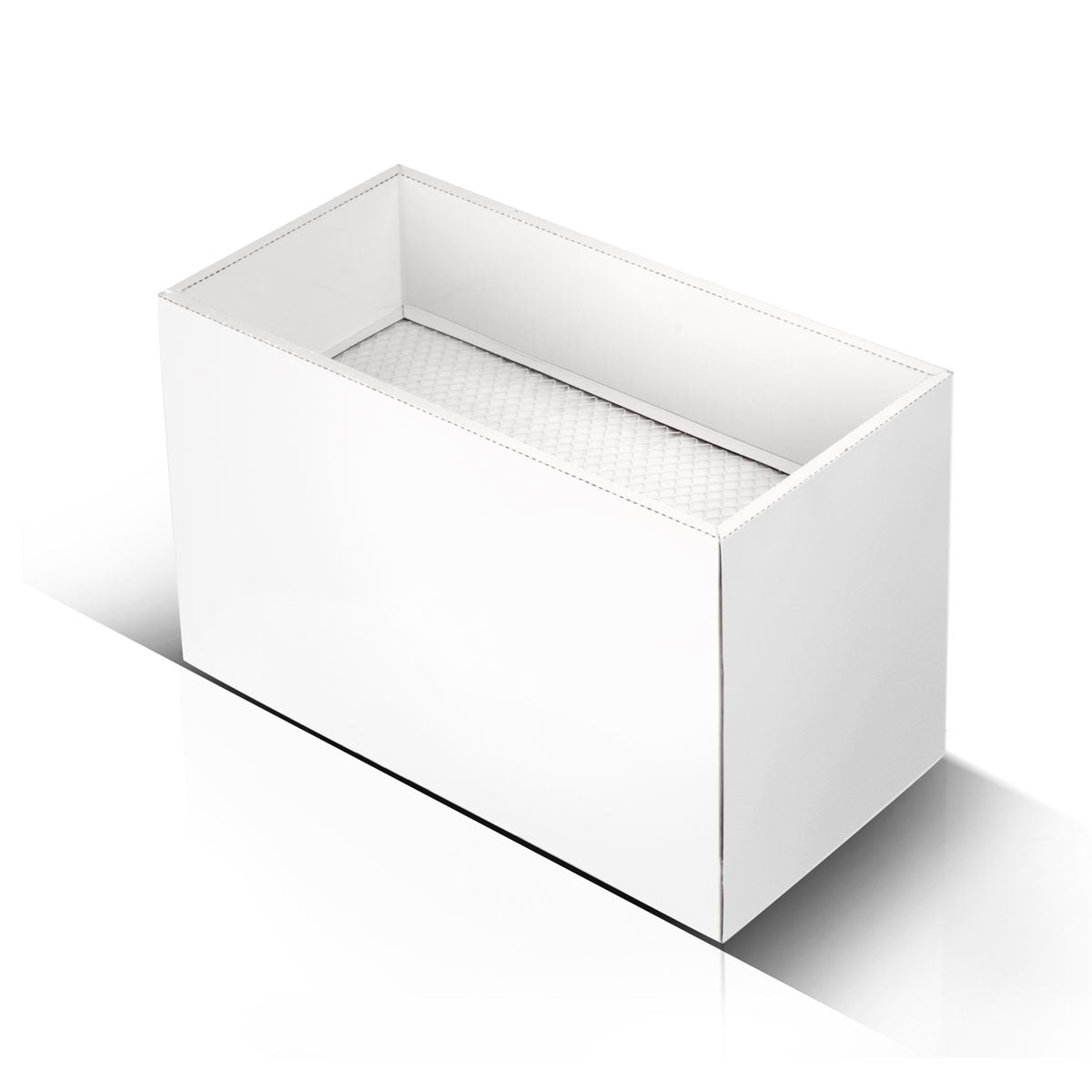 Filtro de carbón activado STAHLWERK para extracción de humos Filtro de repuesto FE-300 ST | Filtro de aire | Filtro principal para sistema de extracción | Absorbedor de humo | Salida de humos | Extracción de humos y soldaduras