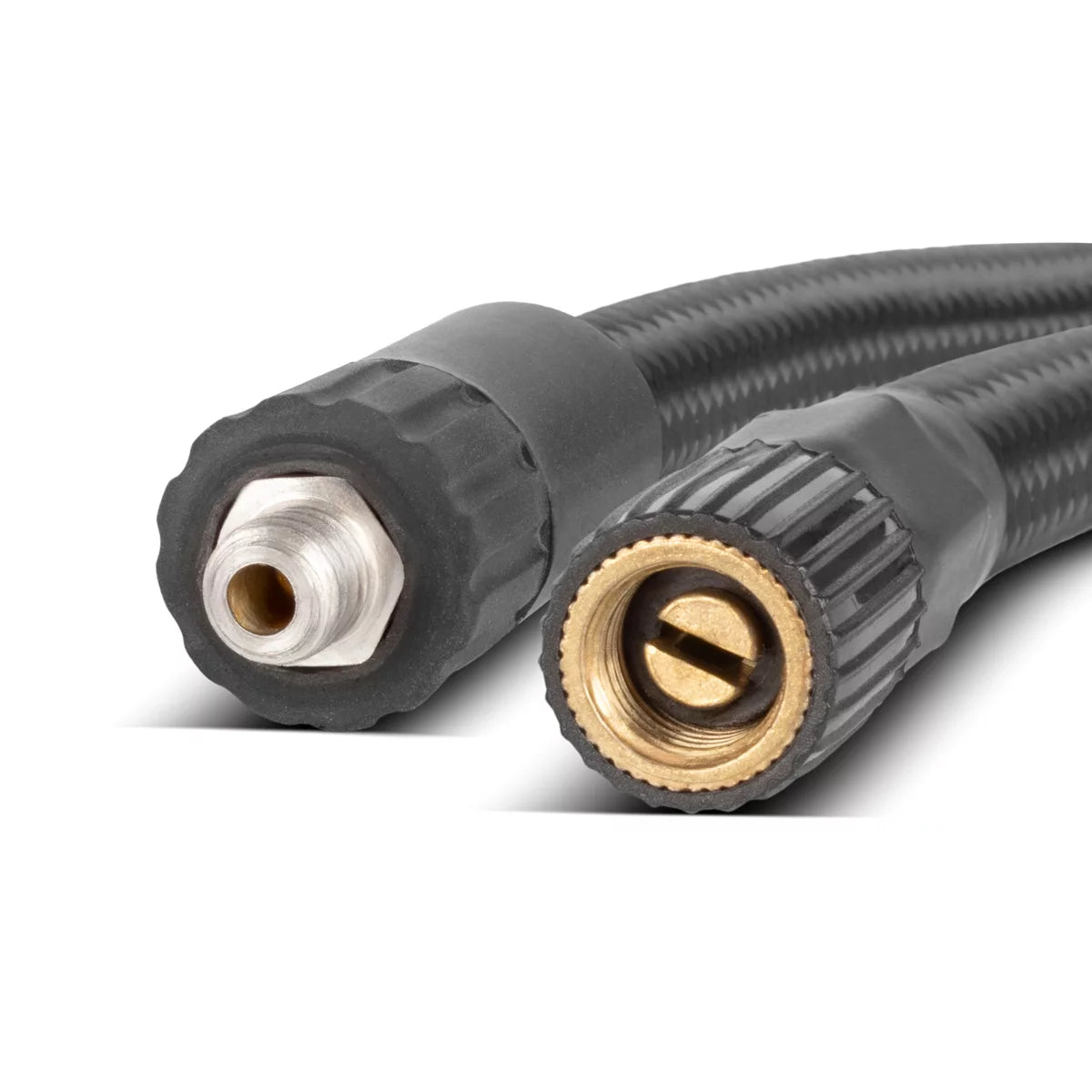 STAHLWERK Akku-Kompressor HF-800 ST | Reifenkompressor mit 4.000 mAh Lithium-Akku | 80 W Leistung, max. 4,2 bar | Digitaldisplay mit psi/bar/kg/cm² | Automatik-Abschaltung | LED-Arbeitslicht