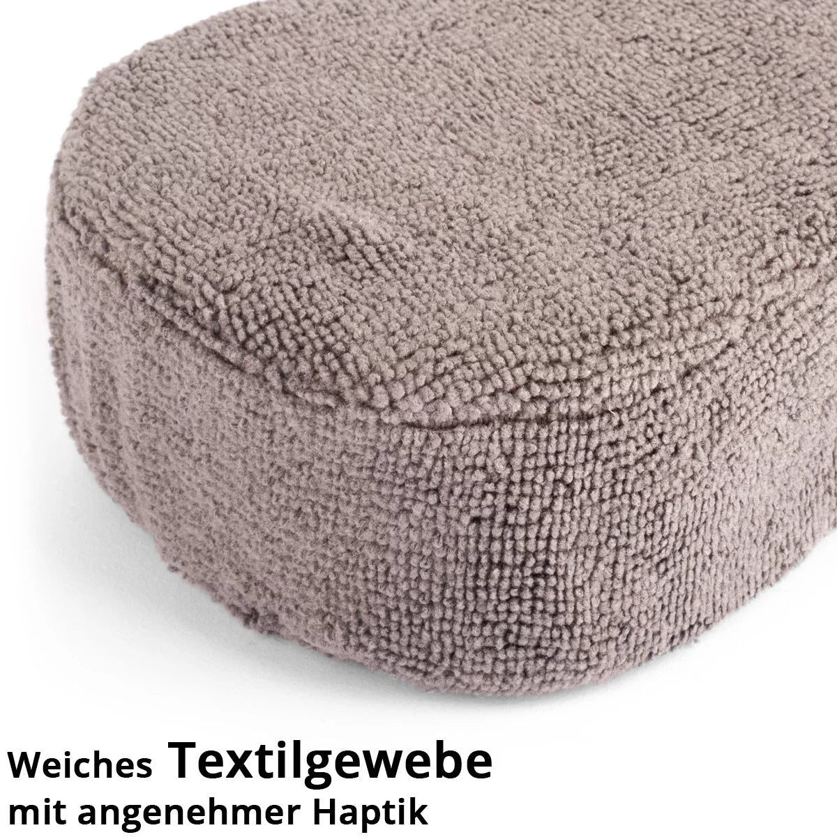 STAHLWERK Autoschwamm im 5er Set 22 x 11 x 5 cm Mikrofaser-Schwamm | Autowaschschwamm | Reinigungsschwamm | Putzschwamm | Mikrofaser-Tuch | Waschschwamm