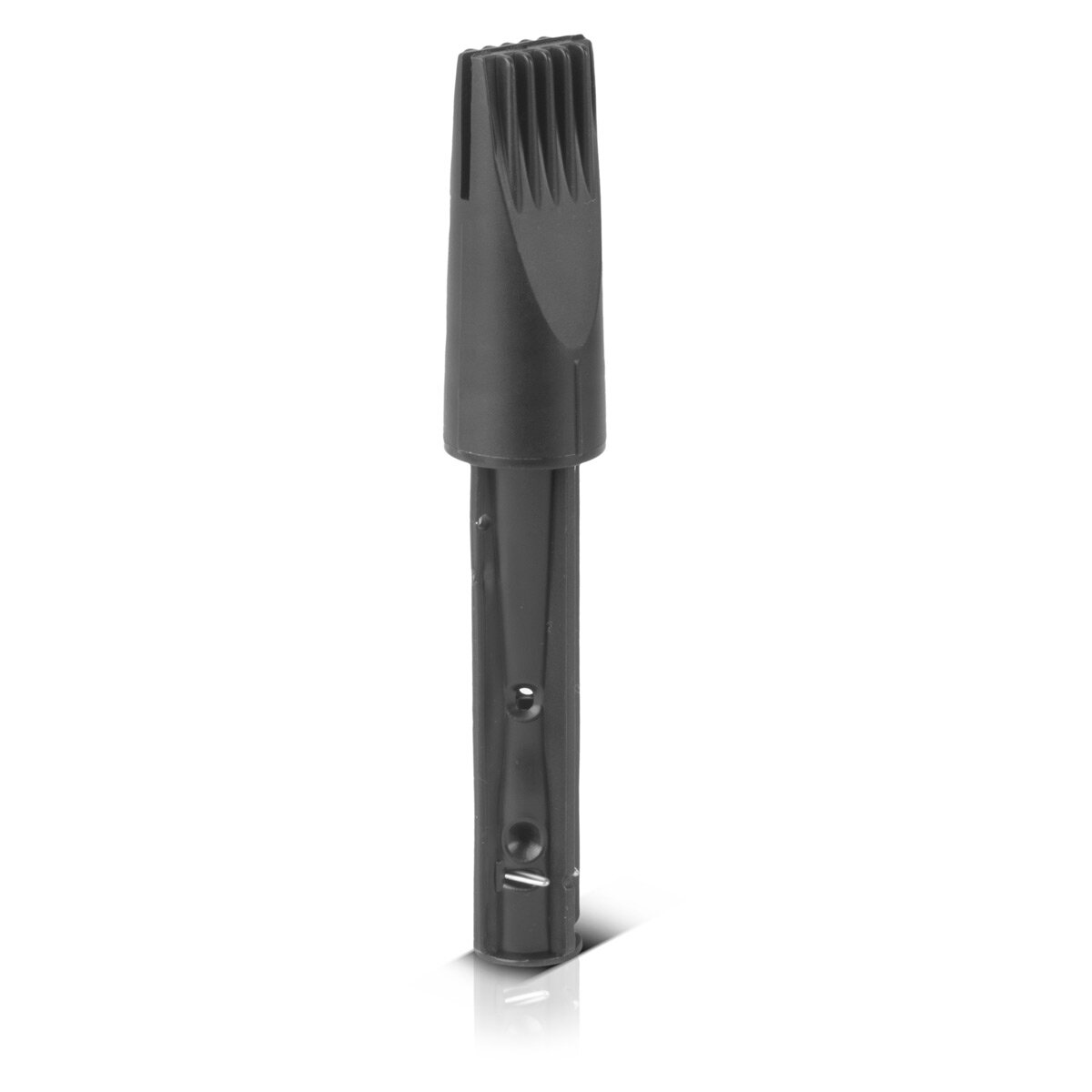 Stahlwerk Autowason mousse pistolet pistolet RP-91 St avec récipient amovible pour les agents de nettoyage | Gun-gun pour un nettoyant auteur de nettoyage professionnel adapté à la plupart des tuyaux de jardin
