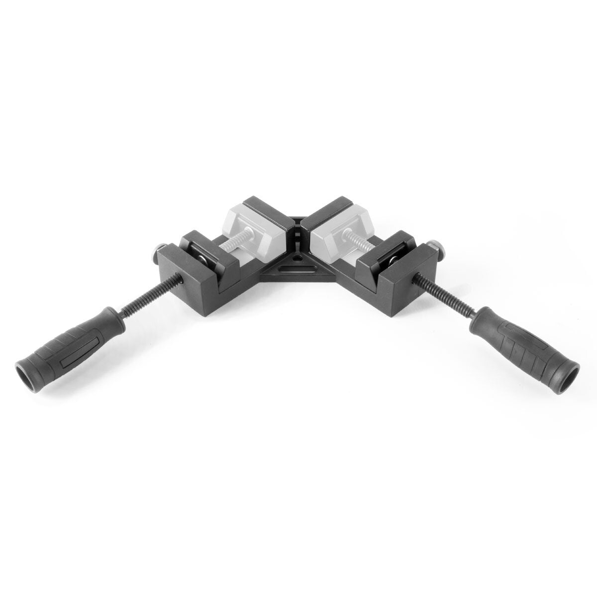 SETTAGLIO DUPPOGGIO DW-90 ST 2 set 2