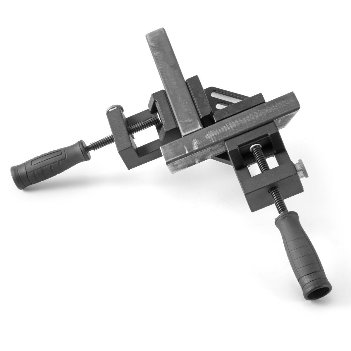 SETTAGLIO DUPPOGGIO DW-90 ST 2 set 2