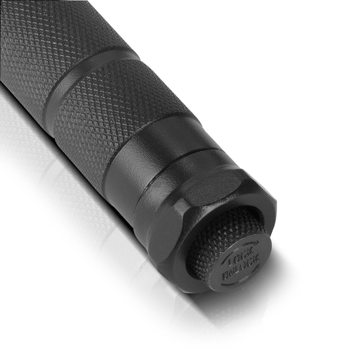 STAHLWERK Drehmomentschlüssel TW-60 ST 5-60 Nm 3/8“ Zoll Umschaltknarre | Ratschenschlüssel | Ratsche | Knarre mit Mikrometerskala