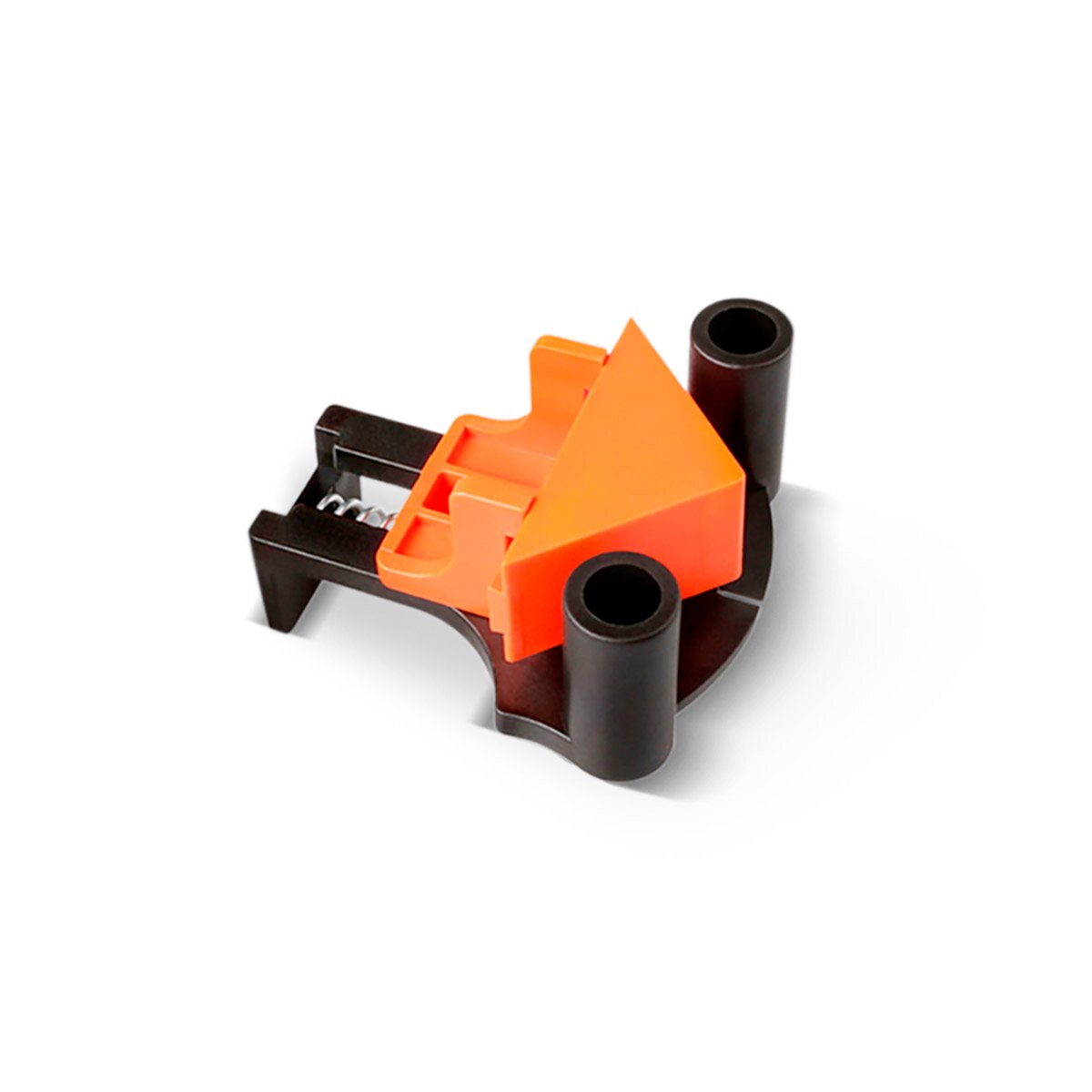 Stahlwerk corner tensioner 4er set 60 ° | 90 ° | 120 ° angle tensioner | Angle clamp | Angle clamps | Frame tensioner | Corner clamp | Corner tensioner for aligning and fixing