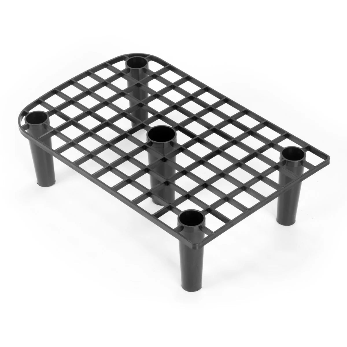 Steelworks tile washet | 4-part tiler washing set | Professional tile washing set with 12 liters of bucket | Tile washboard | Ribbon board | Tile cleaning | Perfect tiles