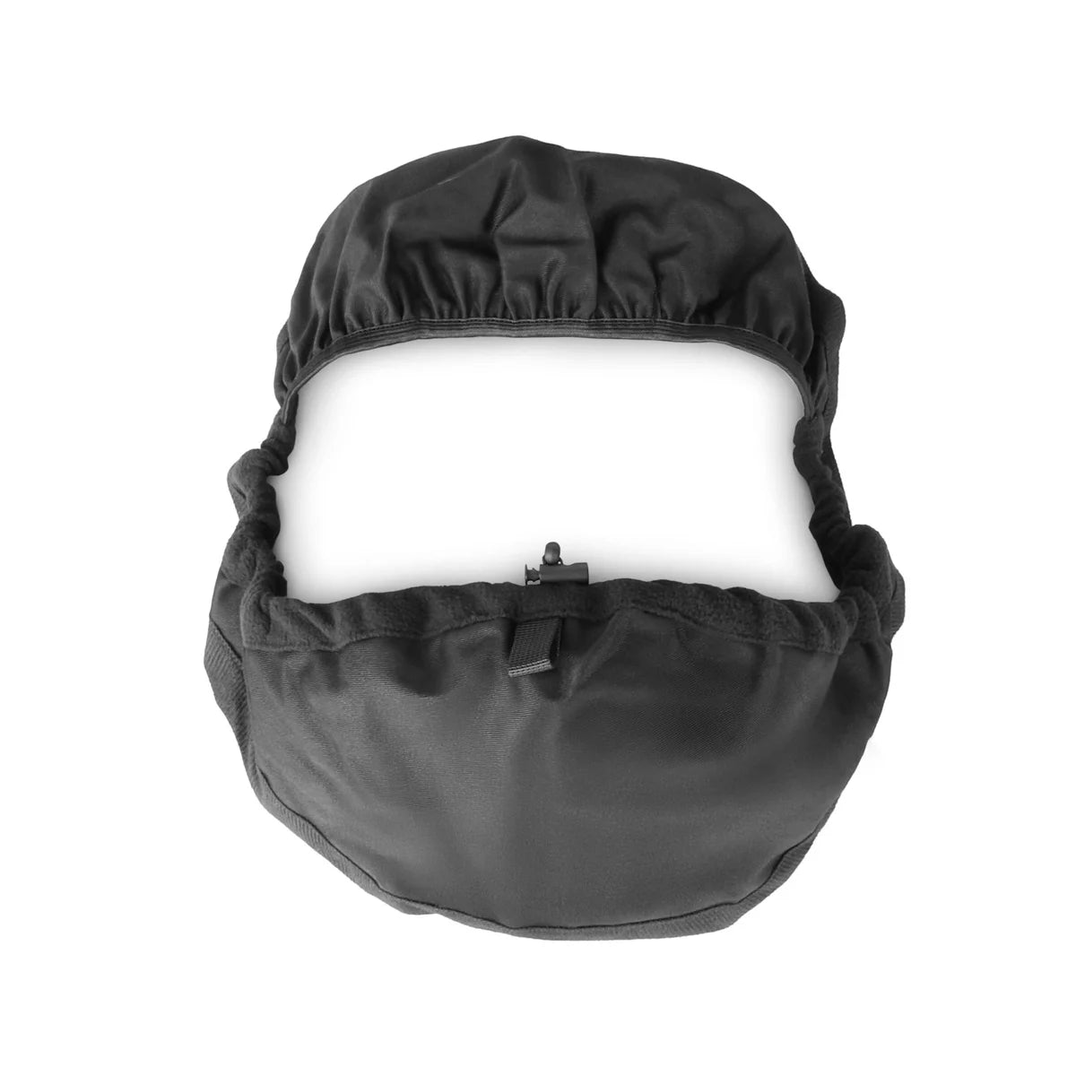 Joint facial STAHLWERK pour casques de soudage avec unité d'air frais | Système de filtration pour casques de soudage à air frais | Accessoires filtrants pour casques de soudage MASTER AIR et BOOSTER AIR