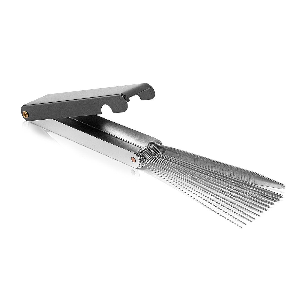 Set di avviamento MIG MIG AK15/MB15 di Stahlwerk, filo di saldatura Mig Mag, set di parti di usura da 15ak/MB, supporto per bruciatore con piede magnetico, spray per pistola super, ugello e detergente per ugelli con file
