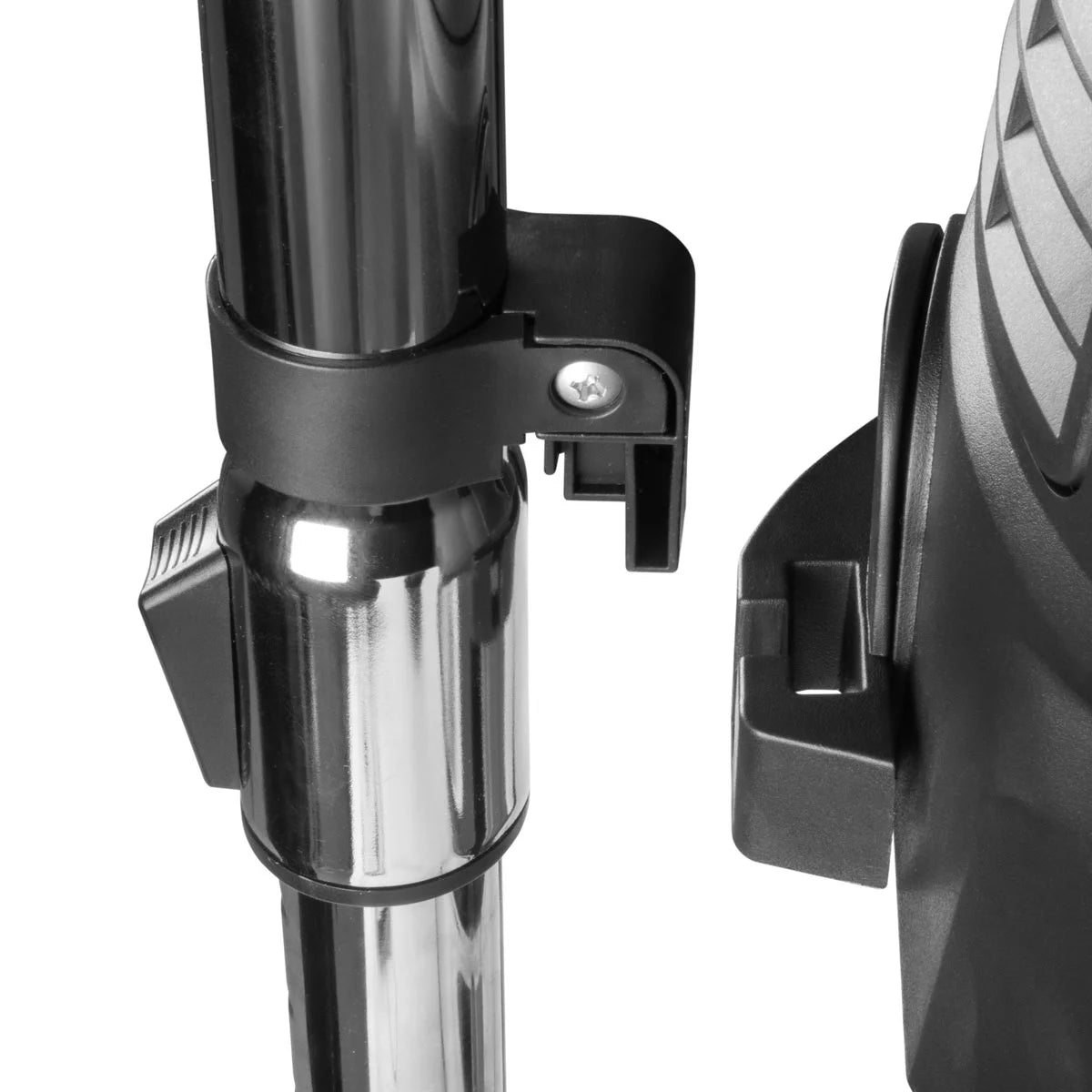 STAHLWERK Nass- und Trockensauger VCL-1500 ST | 1500 W Industriesauger mit 40 l Edelstahlbehälter | Blasfunktion und Sicherheitsabschaltung | Umfangreiches Zubehörpaket | Robuster Werkstattsauger
