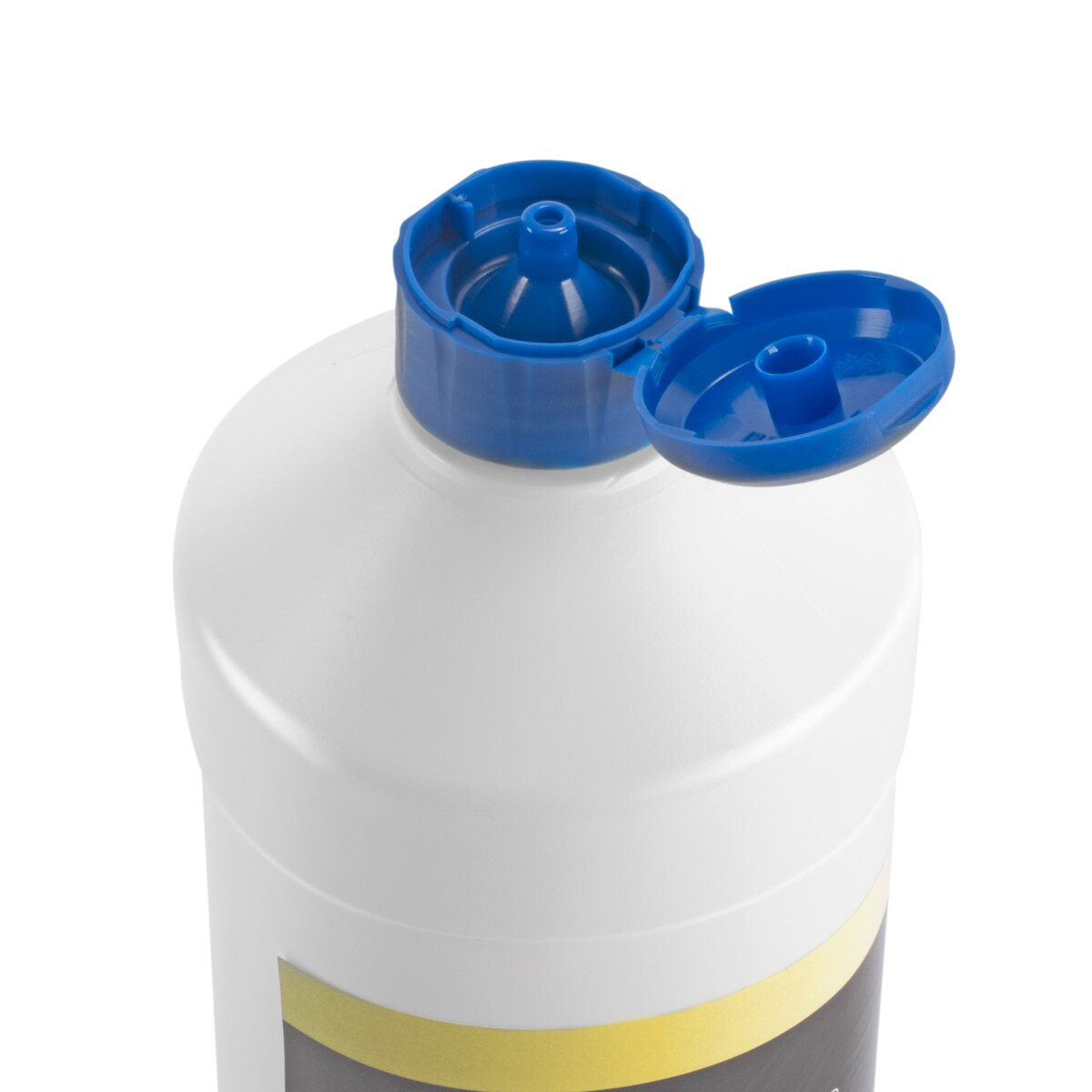 Steelworks Concentrate universal Cleaner con fragranza di agrumi da 1 litro di potente detergente | Agente di pulizia | Cleaner in schiuma | All -purpose Cleaner | Concentrazione di pulizia | Cleaner neutro per la pulizia delle pistole