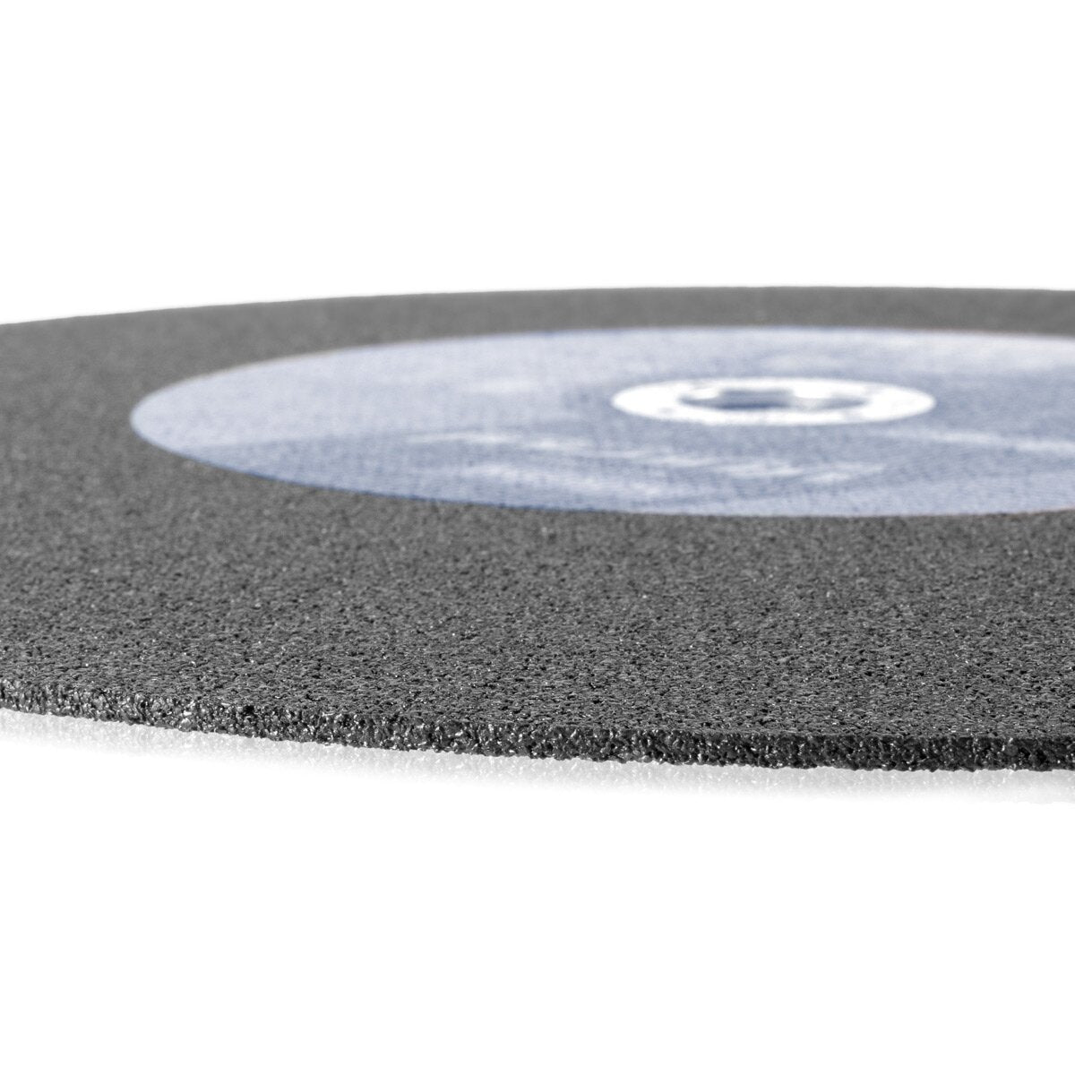 Steelworks Norton Separating Disco Blade Universal Saw Blade para sierras de corte de metal / sierra circular de metal 350 x 3.0 x 25.4 mm / 10 "