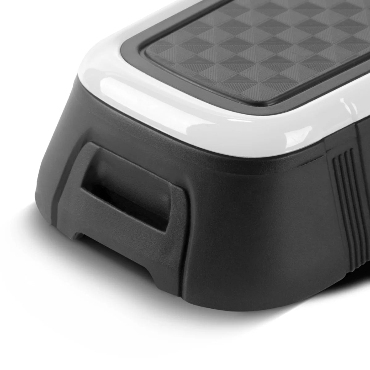 Stahlwerk Location device OG-100 ST wall scanner, metal detector, cable searcher, bolzendecarte, cable search device, wall detector for the locations of power lines, metal objects or bars in wall and ceiling