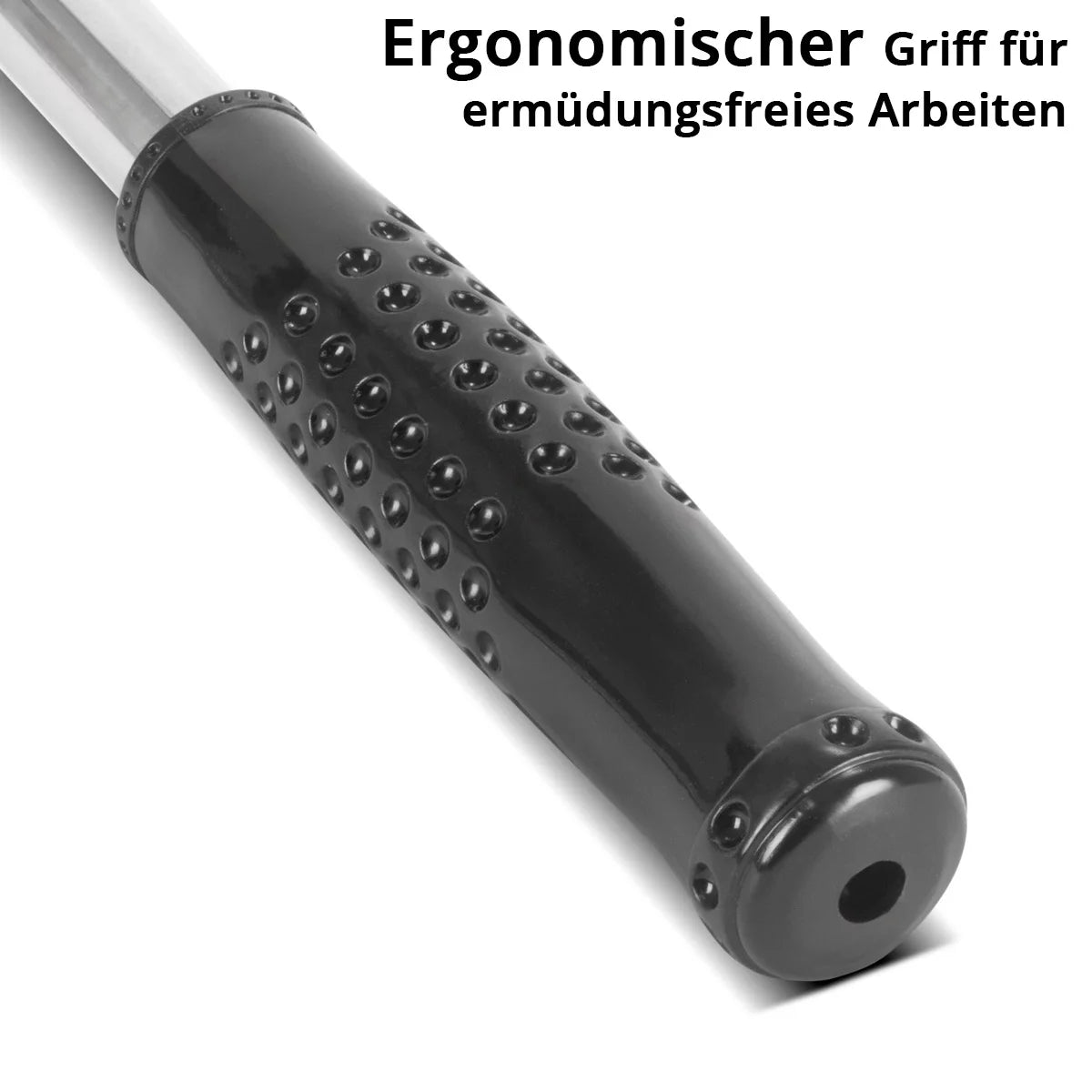 STAHLWERK Teleskop Pick-up Tool | Teleskopmagnet | Magnetstab | teleskopischer Magnetheber | praktischer Werkstattmagnet zum mühelosen Aufheben magnetischer Kleinteile, Schrauben und Muttern