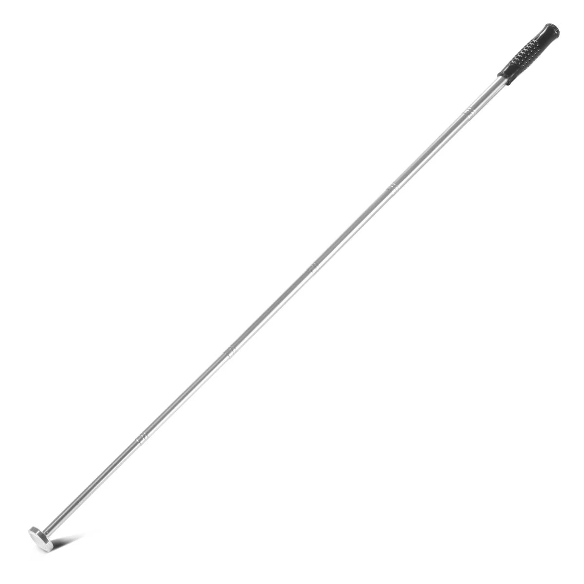 STAHLWERK Teleskop Pick-up Tool | Teleskopmagnet | Magnetstab | teleskopischer Magnetheber | praktischer Werkstattmagnet zum mühelosen Aufheben magnetischer Kleinteile, Schrauben und Muttern
