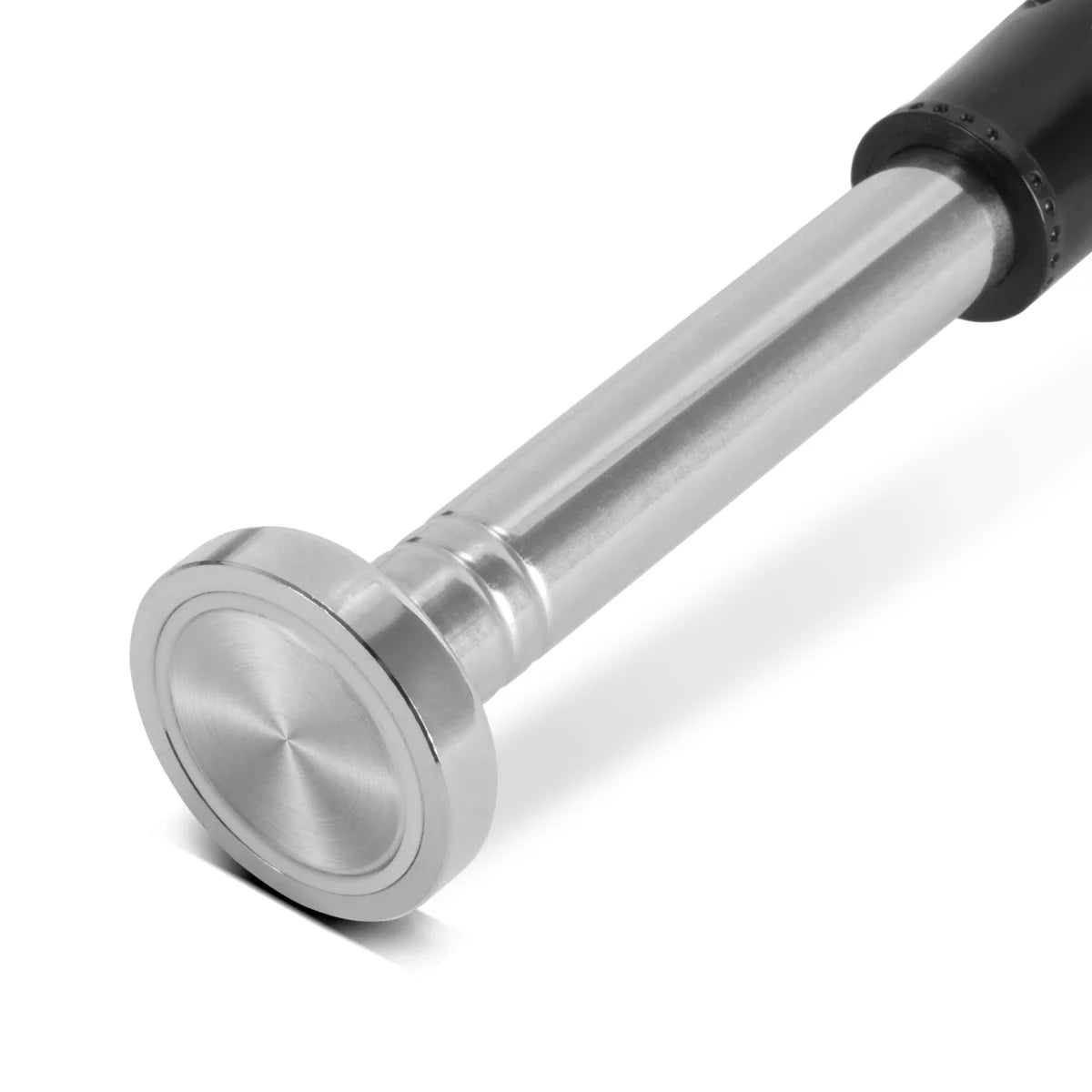 STAHLWERK Teleskop Pick-up Tool | Teleskopmagnet | Magnetstab | teleskopischer Magnetheber | praktischer Werkstattmagnet zum mühelosen Aufheben magnetischer Kleinteile, Schrauben und Muttern