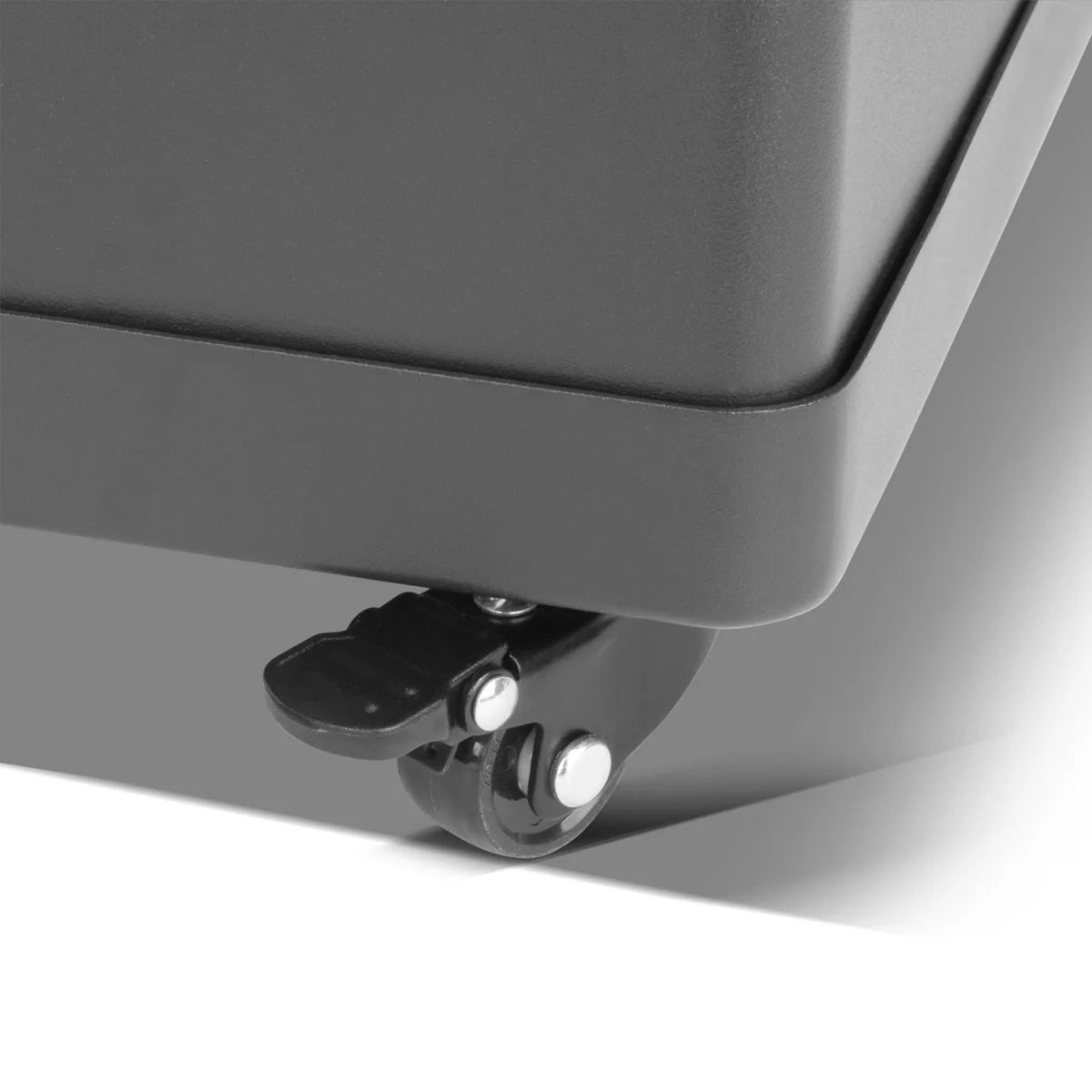 Désenfumage STAHLWERK FE-300 ST | Système d'extraction puissant de 300 watts avec triple filtre | Absorbeur de fumée et extracteur de fumée sûrs | Extraction des fumées de soudage et de brasage pour filtrer les fumées, les gaz et les vapeurs