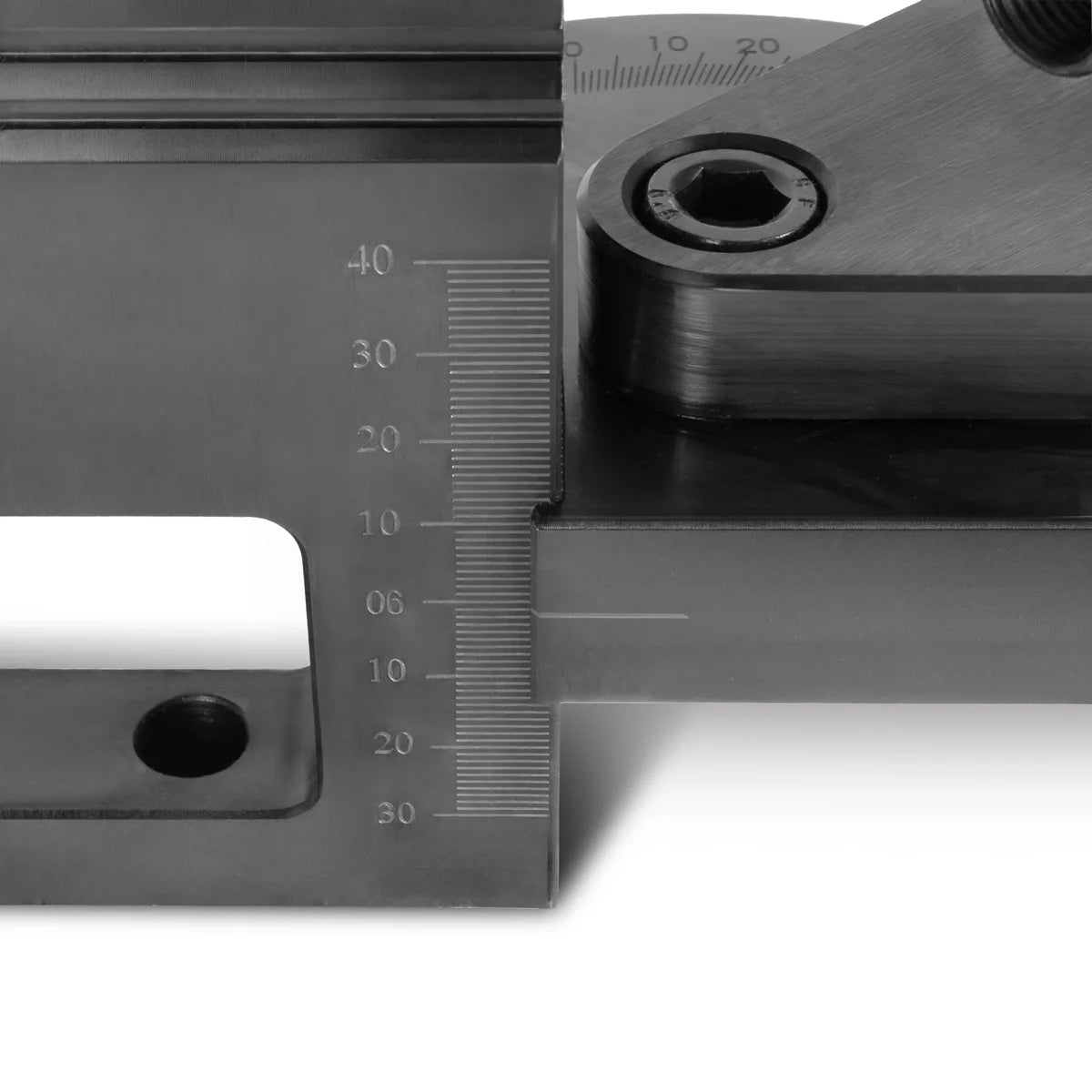 Steel mill Ra-50 ST