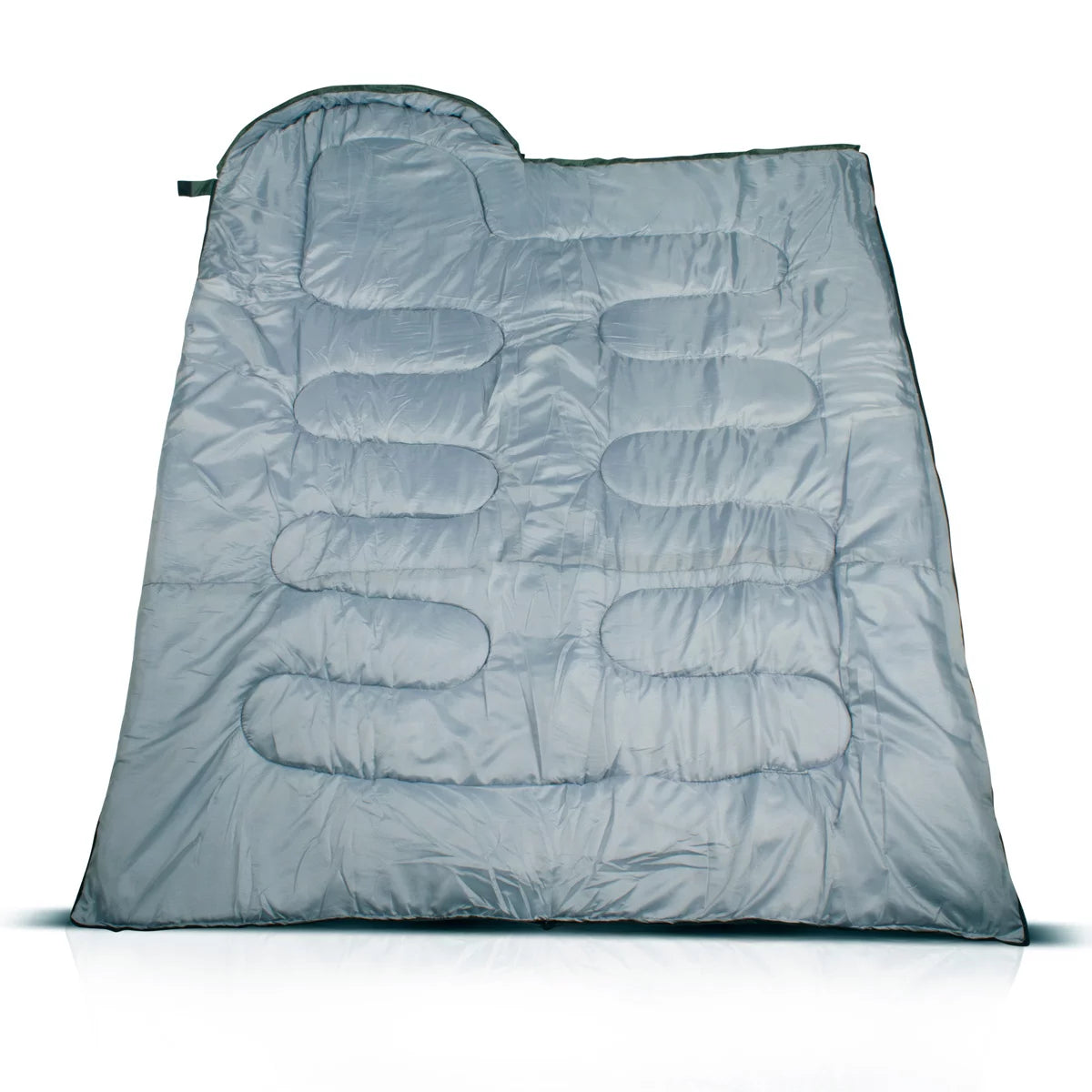 SAGGIO SEGLIE IN SECCHIO SB -700 ST Fino a -15 ° C | Riempire 330 g/m2 | BASSO SPEGNO OUTDOOR | CAMPO IN CAMPAGGIO | Mummy Sleep SortE | BASSO DAPORE VIAGGIO | Borsa estiva e in letargo | Trekking