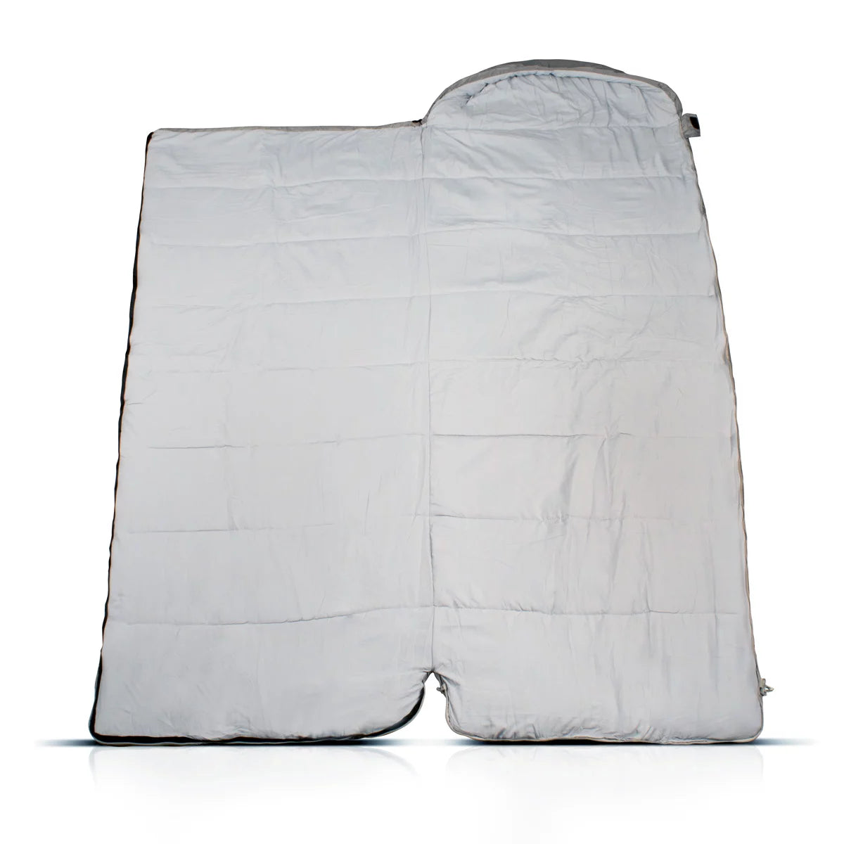 Bache de dormir Steelworks SB-600 ST Light Outdoor Sleeping Strip de hasta 5 ° C | Llenado 330g/m2 | Saco de dormir para acampar | Mummy Sleeping Back | Saco de dormir de viaje | Sacio de dormir de trekking y senderismo