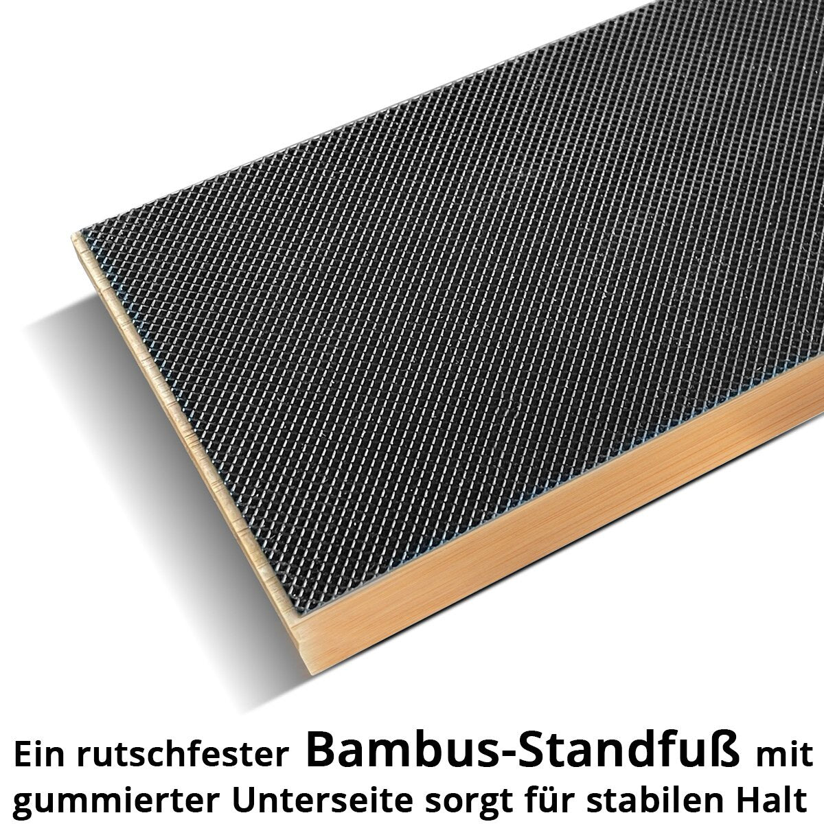 Stahlwerk Schleifstein set with 1000 | 6000 grit double-sided 2-in-1 Wetzstein | Sharp stone | Disassement stone | Resser sharpener with guide rail and non -slip base