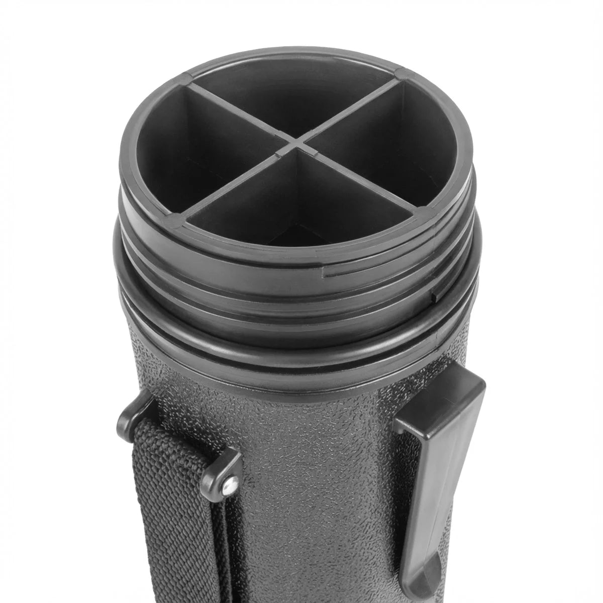 Juego de electrodos de varilla STAHLWERK con caja de almacenamiento impermeable | Varillas de soldadura AWS E6013 RR en portaelectrodos | Paquete económico de 60 electrodos | 2,0 x 300 mm | 2,5x350 mm | 3,2x350mm