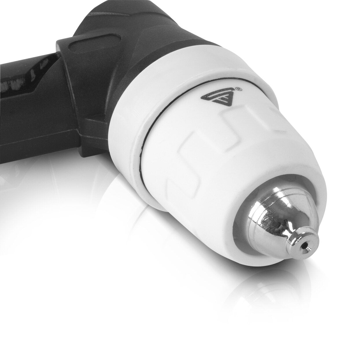 Acciaio Burner di taglio al plasma P-80 120 Un pacchetto tubo da 5 metri Cutter di plasma con tenuta pilota