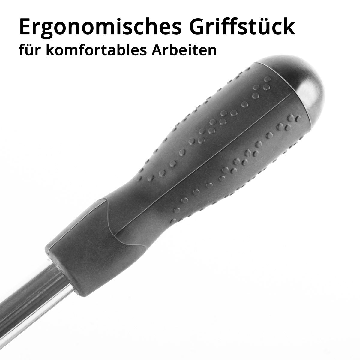 STAHLWERK Fliesenschneider mit 600 mm Schnittlänge, 425 mm Diagonal-Schnittlänge und 12 mm Schneidstärke, Handfliesenschneider / Fliesenschneidemaschine mit Hochleistungs-Schneidrad zum Trennen von Keramikfliesen