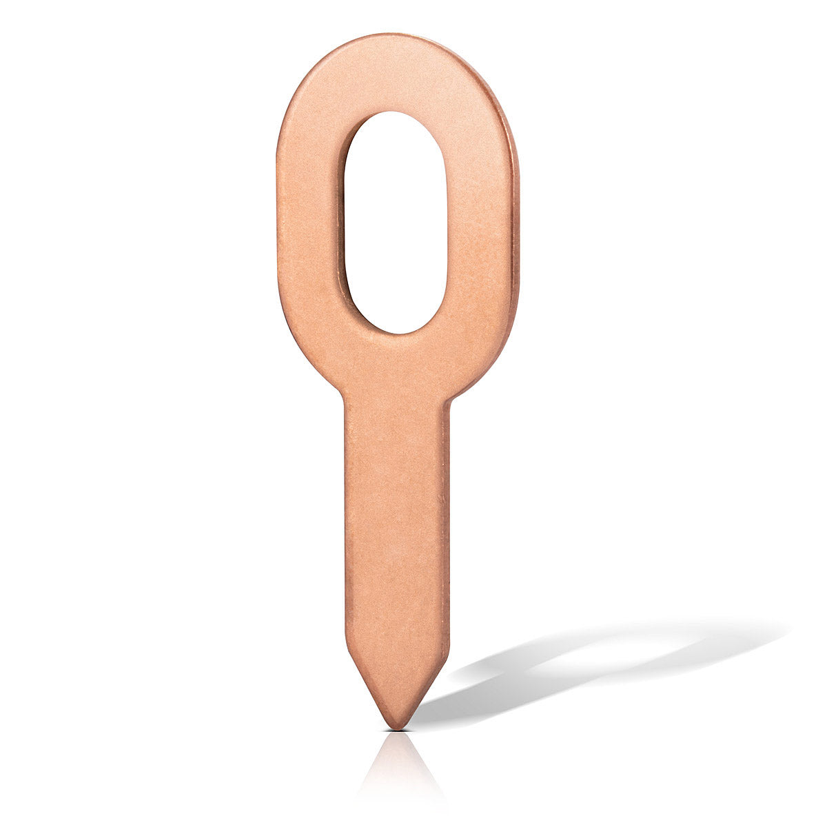 STAHLWERK Anschweißösen 50er Set, Smart Repair Zubehör für Ausbeulspotter / Dellenlifter / Punktschweißgerät / Ausbeulwerkzeug zur professionellen Reparatur von Kfz Karosserien