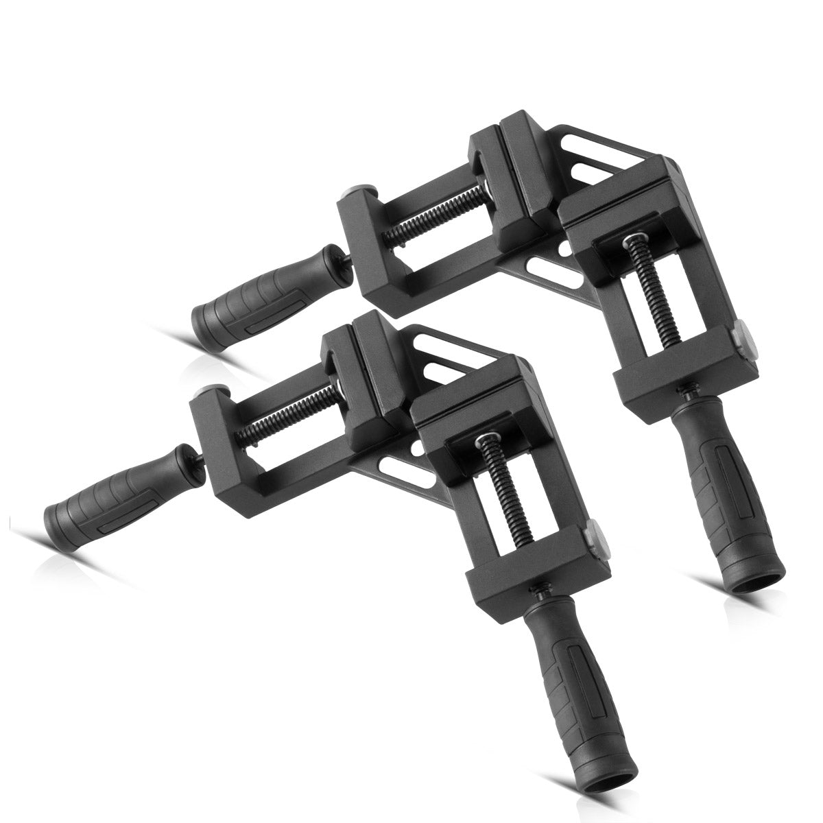 SETTAGLIO DUPPOGGIO DW-90 ST 2 set 2