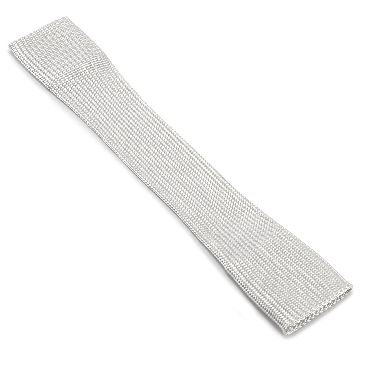 Guantes de soldadura de acero + dedos de peluca, guantes protectores robustos y resistentes al calor de cuero real, incluida la protección térmica de tejido de kebab para todos los trabajos de soldadura y corte.
