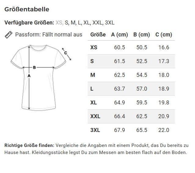 STAHLWERK-SCHWEIZ Haut biologique haut de gamme pour femme avec logo imprimé - 99 % coton / 1 % élasthanne, noir, différentes tailles