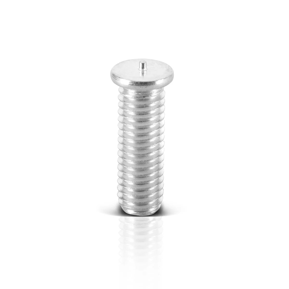 Boulons de soudage en aluminium en acier