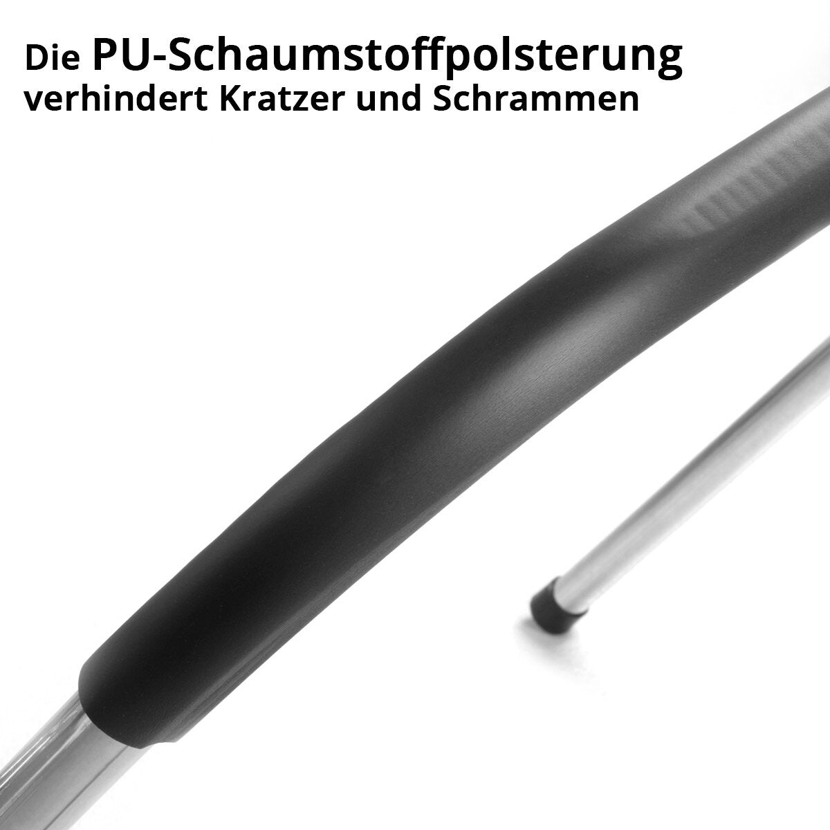 Steelworks de trabajadores portátiles TASP-220 ST | Soporte de disco de protección del viento plegable | Stable Repair Stand de acero con espuma PU | Discock | Reparación de coche | Reparación de vehículos motorizados | Hasta 220 kg de capacidad de carga