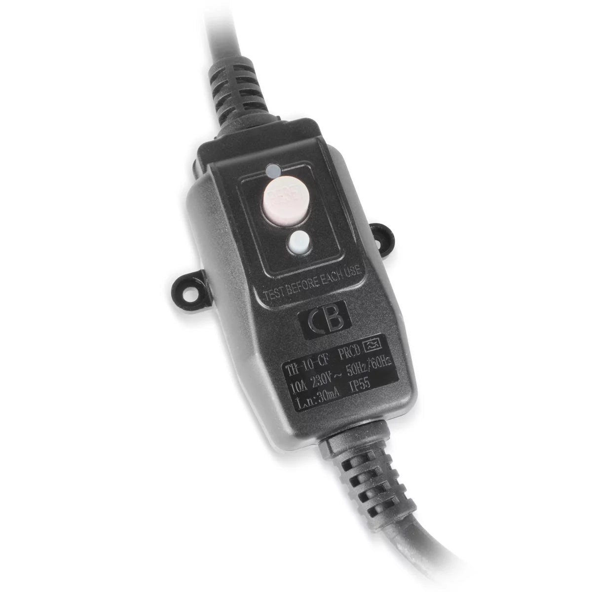 Compacteur à béton STAHLWERK BR-2300 ST | 2 300 watts à 4 000 tr/min | Vibrateur à béton puissant | Vibrateur de bouteille pour bouteille vibrante 35 / 50 mm | Vibrateur interne pour murs, plafonds, fondations
