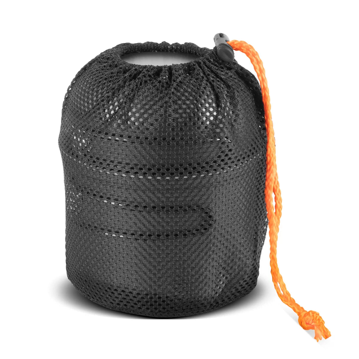 STAHLWERK CAMPING KOT POT SET 4 PIEZAS HODAS DE ALUMINIO | Utensilios de cocina al aire libre con recubrimiento no estancado | Cocina para acampar con ollas y tapas | Juego de marihuana al aire libre | Platos de campamento