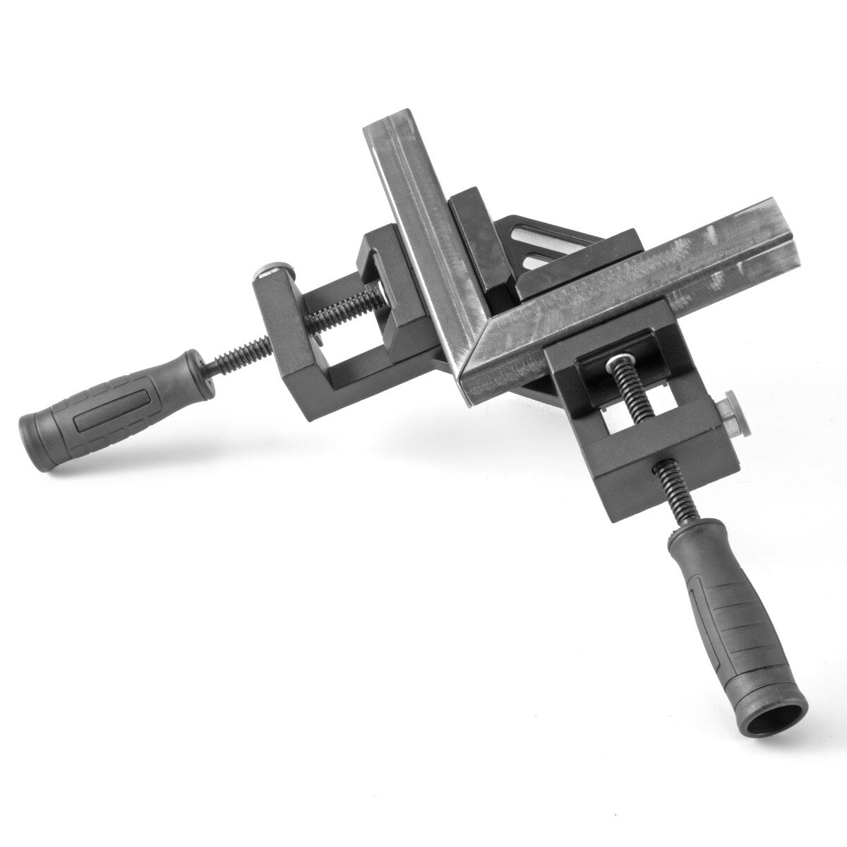 SETTAGLIO DUPPOGGIO DW-90 ST 2 set 2