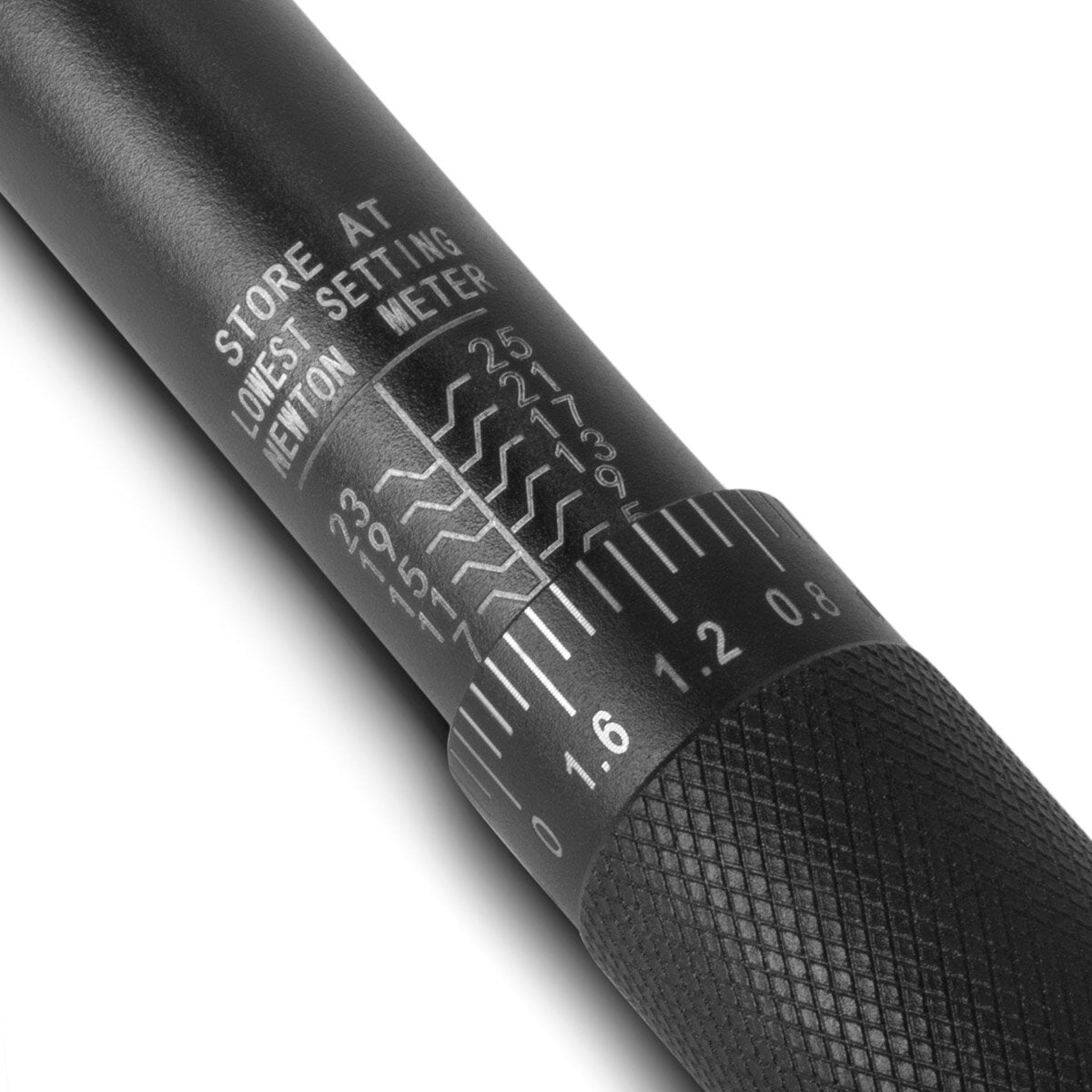 Steelwork torque wrench TW-25 ST 5-25 NM 1/4 “Customs Swift ratchet | Ratchet keys | Ratchet | Ratchet with micrometer scale