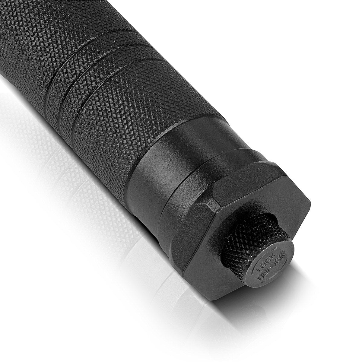 Corque à couple en acier Tw-350 ST 70-350 nm 1/2 «Inchat à commutation Craquage | Clés à cliquet | Ratchet | Creat à l'échelle micrométrique