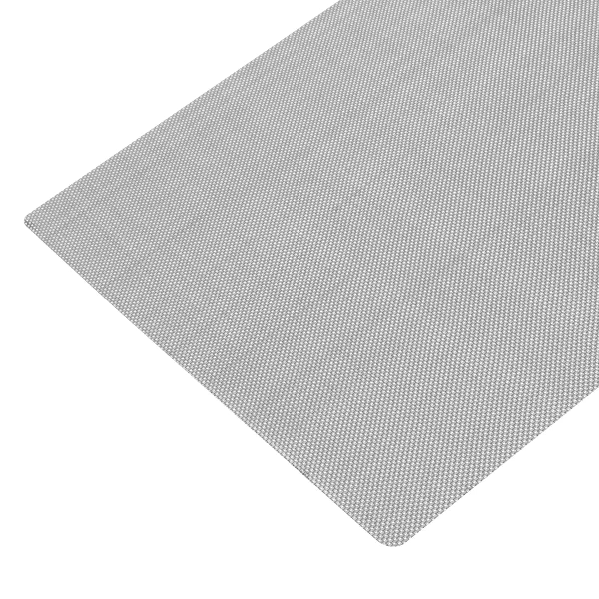 Parascintille STAHLWERK per unità ventilatore set da 2 | Sistema di filtraggio per maschere per saldatura ad aria fresca | Accessori filtri per maschere per saldatura MASTER AIR e BOOSTER AIR | Sistema PAPR