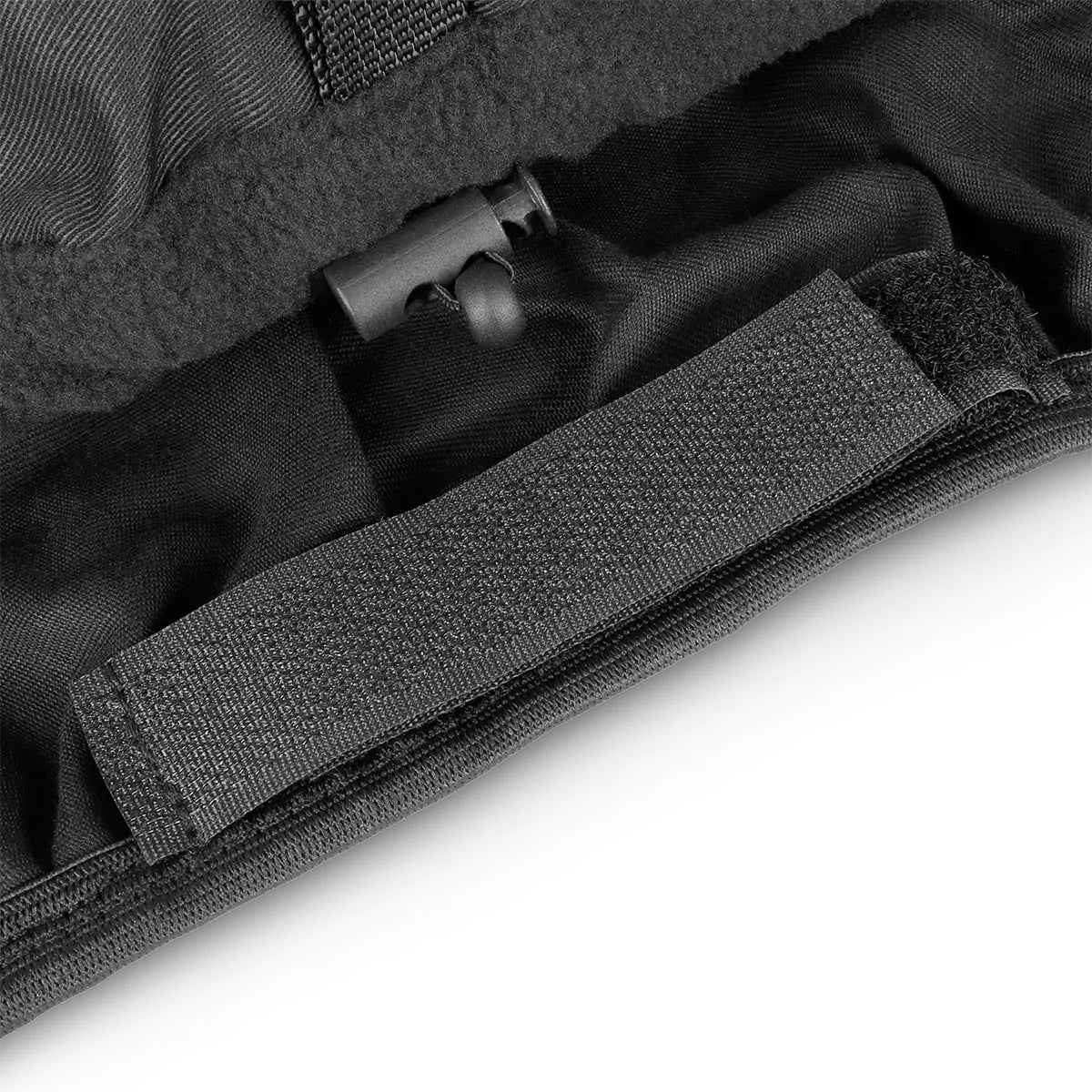 Junta facial STAHLWERK para caretas de soldadura con unidad de aire fresco | Sistema de filtrado para cascos de soldadura de aire fresco | Accesorios de filtrado para caretas de soldadura MASTER AIR y BOOSTER AIR