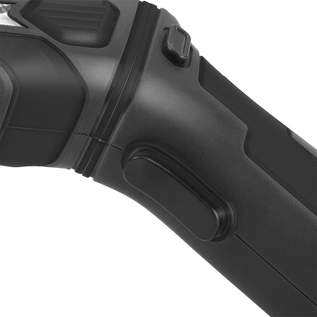 Set di riparazioni in plastica in acciaio con dispositivo di saldatura in plastica a batteria e 400 gail di saldatura, libretti caldi | Dellenliftter | Set di riparazioni intelligenti USB per paraurti e componenti di plastica