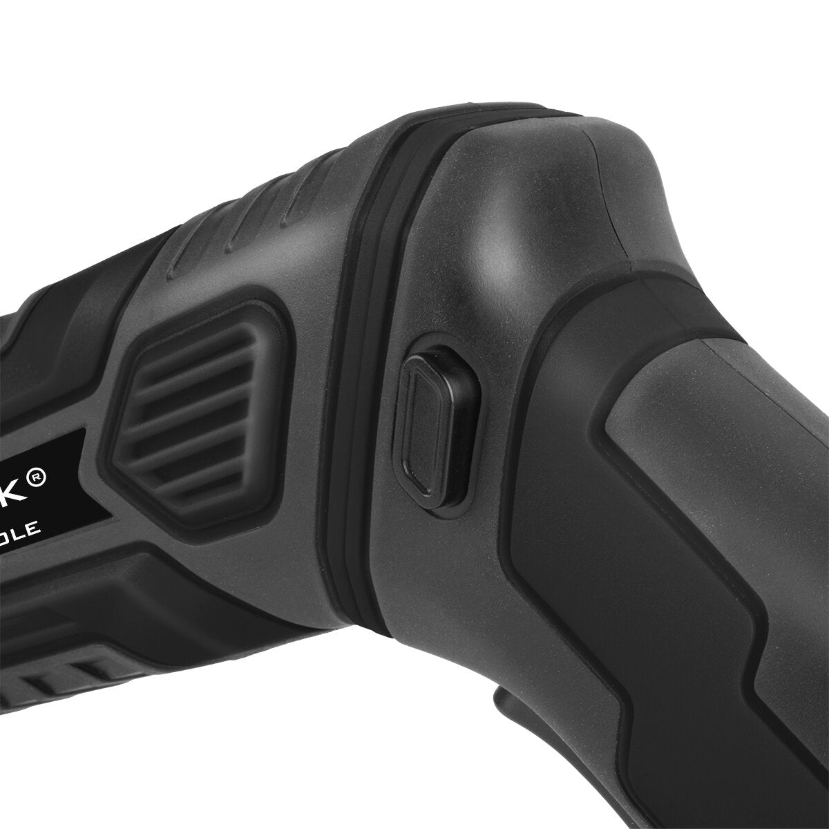 Set di riparazioni in plastica in acciaio con dispositivo di saldatura in plastica a batteria e 400 gail di saldatura, libretti caldi | Dellenliftter | Set di riparazioni intelligenti USB per paraurti e componenti di plastica