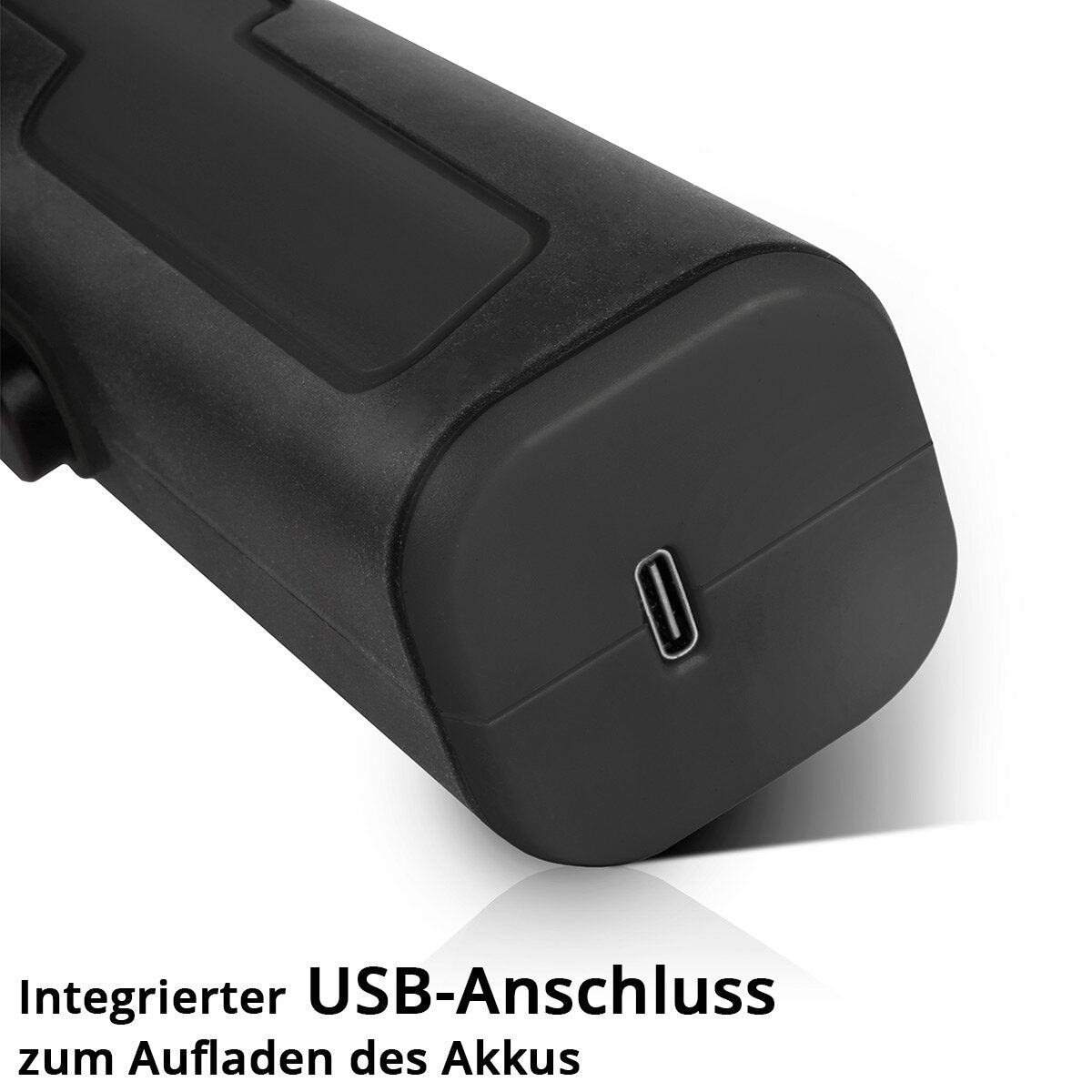 Set di riparazioni in plastica in acciaio con dispositivo di saldatura in plastica a batteria e 400 gail di saldatura, libretti caldi | Dellenliftter | Set di riparazioni intelligenti USB per paraurti e componenti di plastica