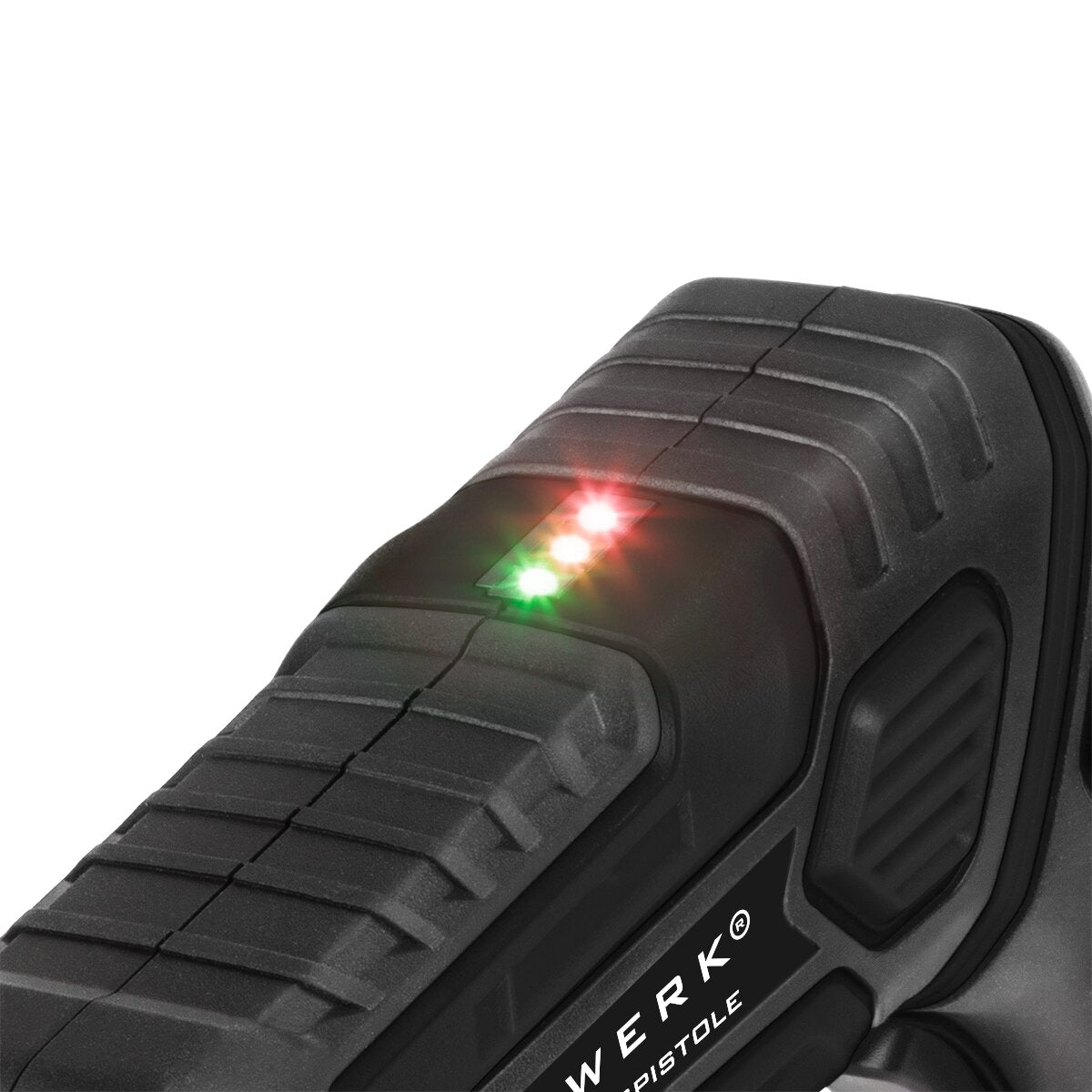 Set di riparazioni in plastica in acciaio con dispositivo di saldatura in plastica a batteria e 400 gail di saldatura, libretti caldi | Dellenliftter | Set di riparazioni intelligenti USB per paraurti e componenti di plastica