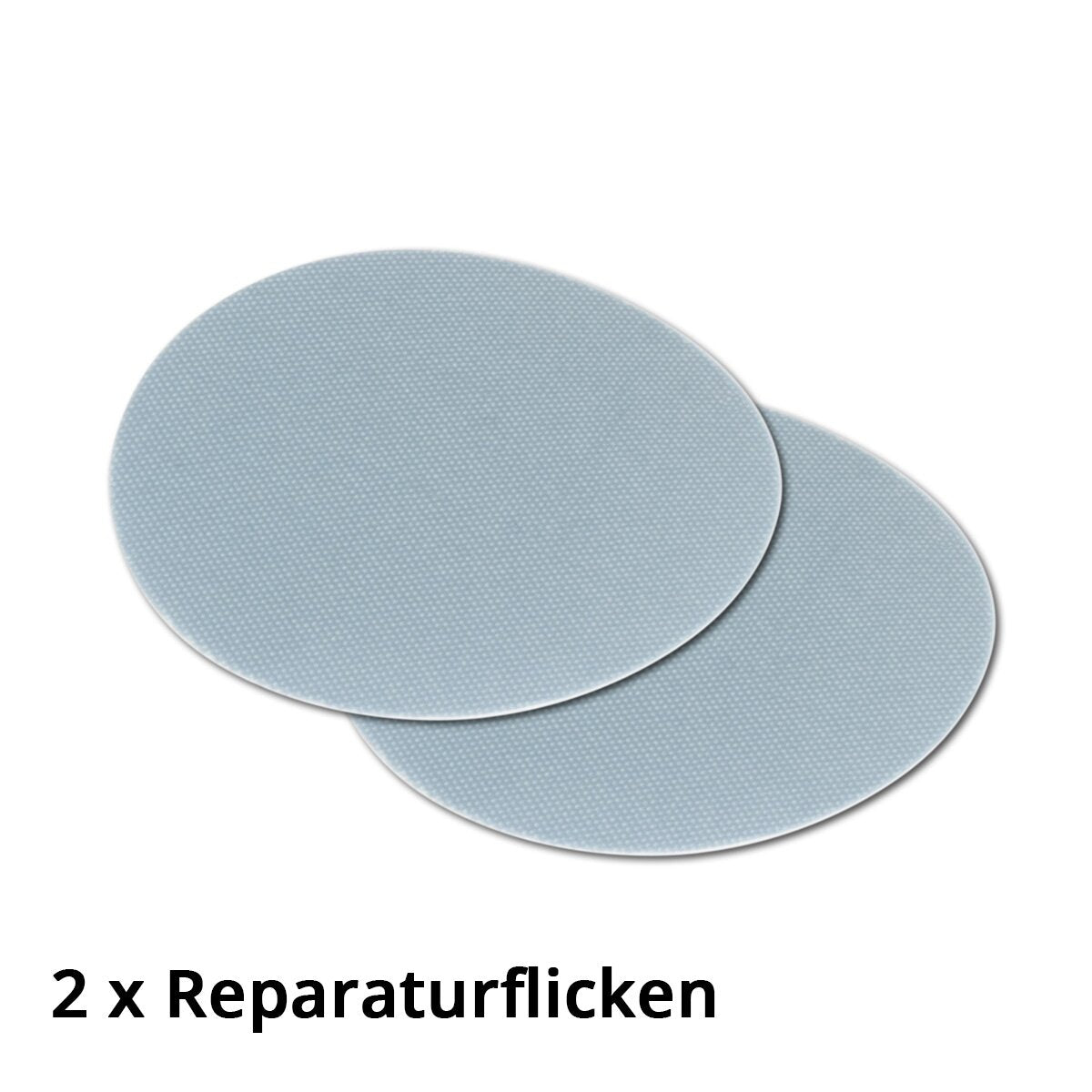Catchante de aire de acero LM-70 ST 200 x 70 cm Camino de aire inflable | Colchón de campamento | Ismatte | Alfombra de sueño | Travelumes que incluye bolsa de transporte para acampar y al aire libre