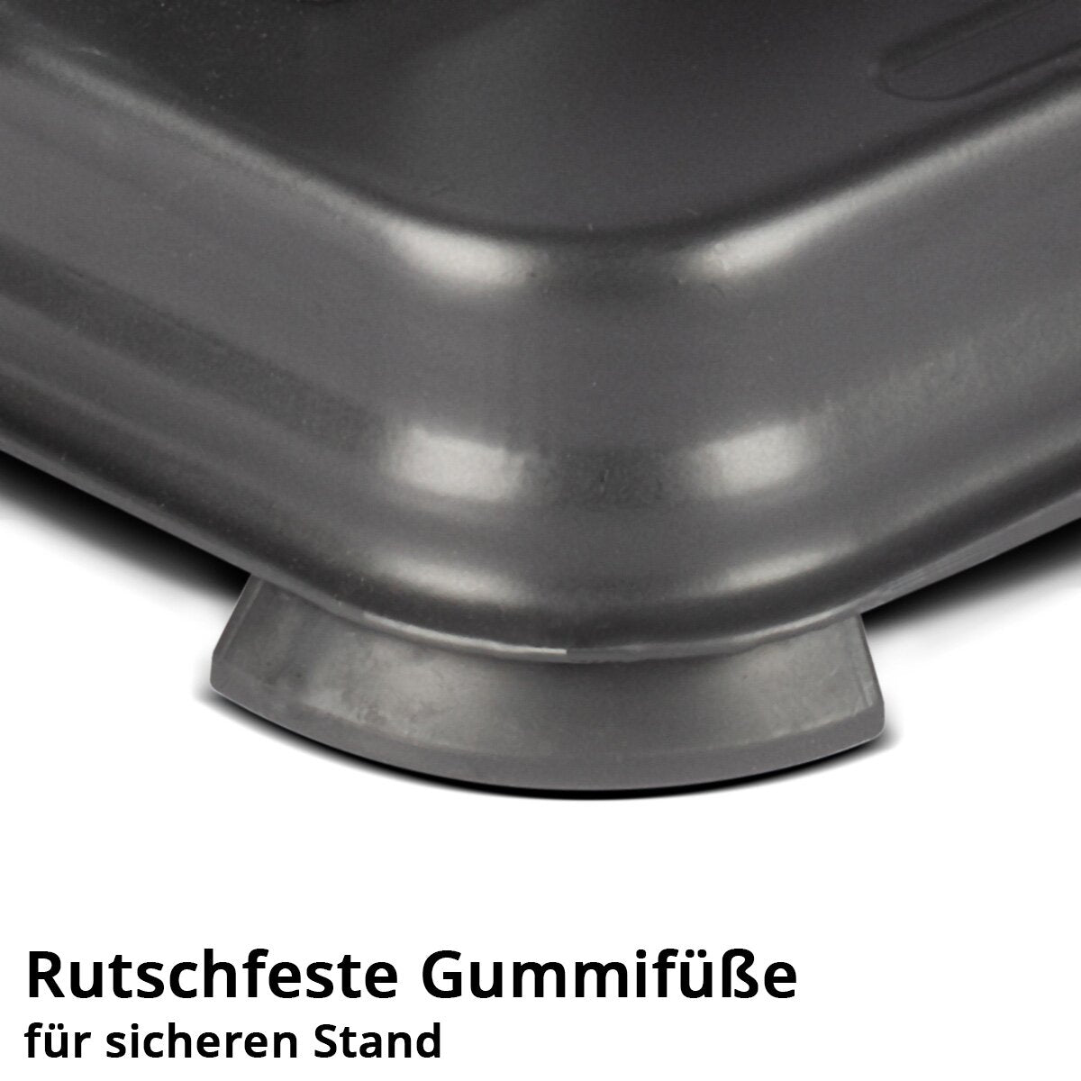 STAHLWERK Metall-Trennsäge MT-205 ST Kappsäge | Gehrungssäge | Metallsäge mit 1.200 W und 5.000 U/min zum professionellen Schneiden von Stahl, NE-Metallen, Eisen- und Guss-Profilen