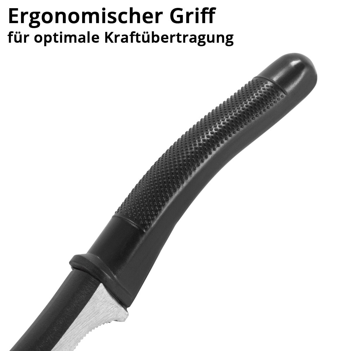Stahlwerk mig mag pinze di saldatura msz-203 st 8 "| 203 mm versione 4 in 1 pinze ugelli | pinze di saldatura | pinze speciali per mig mag weist bruciatore