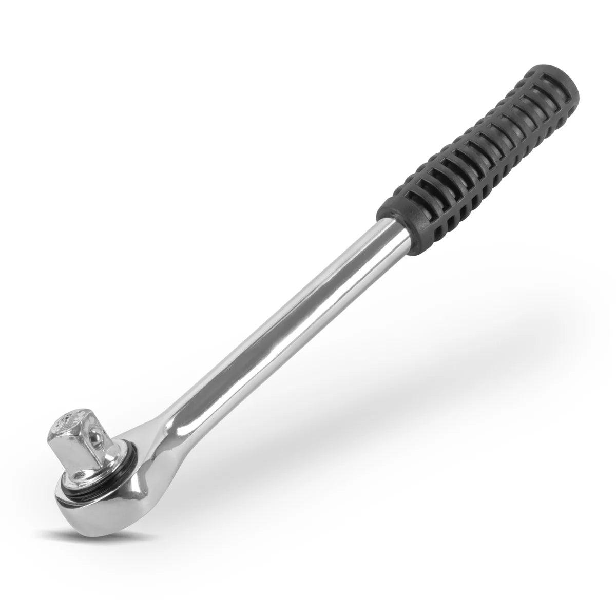 STAHLWERK Ölfilterschlüssel Set 23-teilig Ölwechselwerkzeug-Satz mit Ölfilterkappen-Satz aus Aluminium, Umschaltknarre und Ringschlüssel | Ölkappenschlüssel | Kfz-Spezialwerkzeug für Ölwechsel