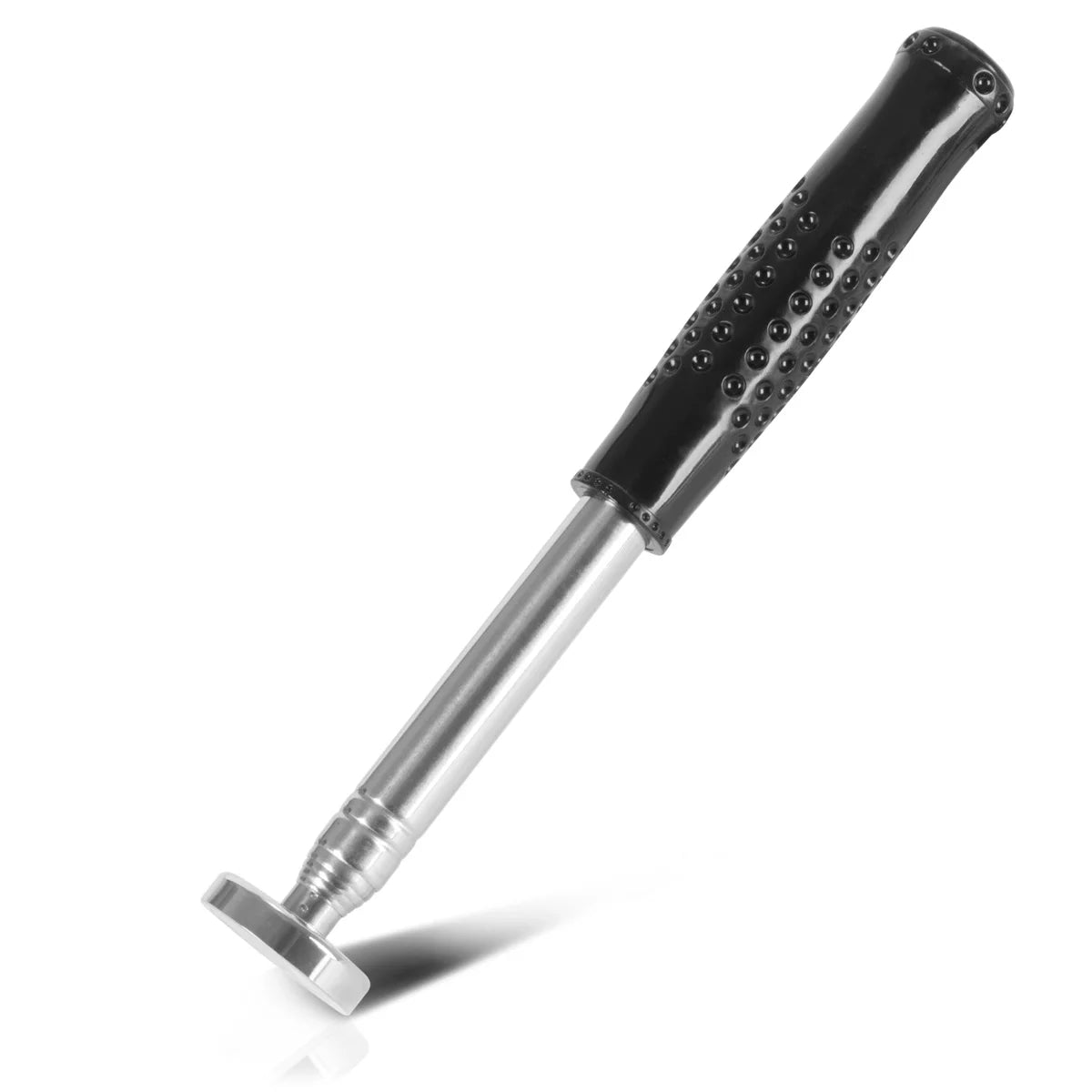 STAHLWERK Teleskop Pick-up Tool | Teleskopmagnet | Magnetstab | teleskopischer Magnetheber | praktischer Werkstattmagnet zum mühelosen Aufheben magnetischer Kleinteile, Schrauben und Muttern