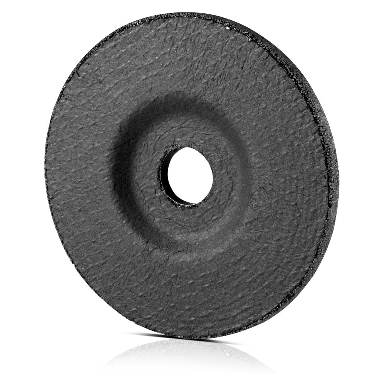 Ratio de acero de molino/rueda de molienda SW por rutina Ø 125 mm 10 set