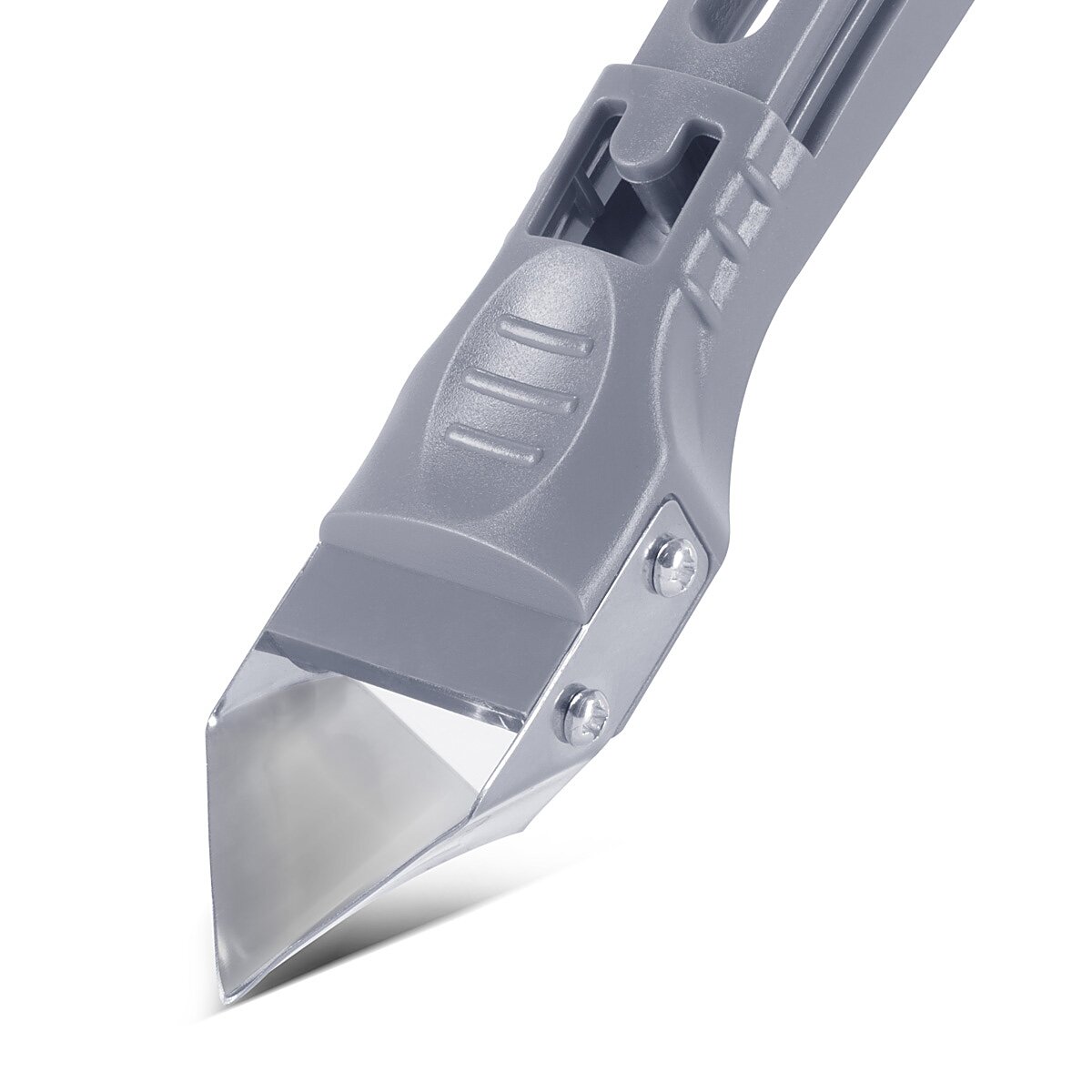 Strumento di giunzione in silicone in acciaio 5 in 1 Filler in silicone | Silicone-shaber | Fugen Puller | Jay Cleaner | Fuga lisciatura | Raschiatori congiunti | Remover di silicone
